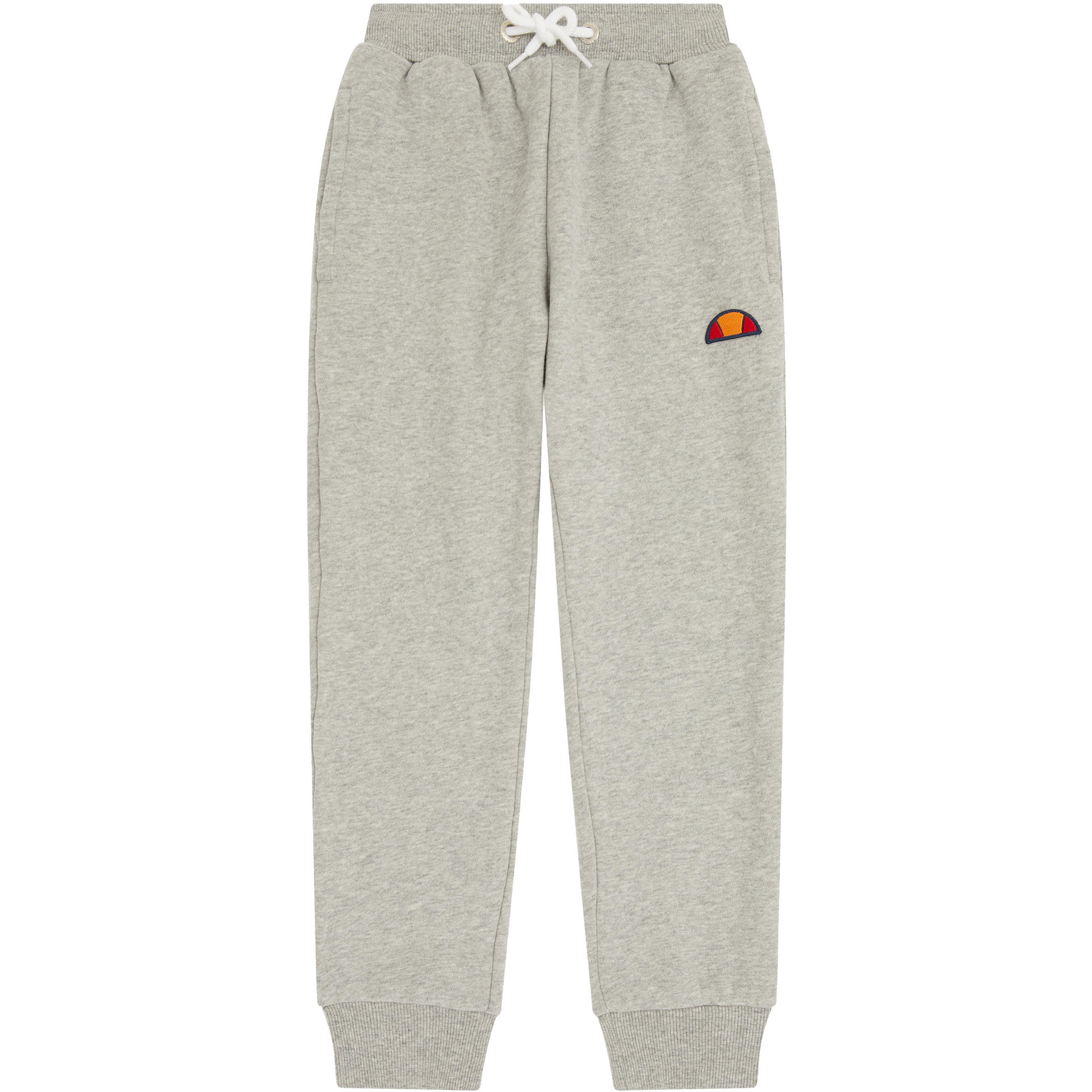 Ellesse COLINO JNR Sweathose Jungen