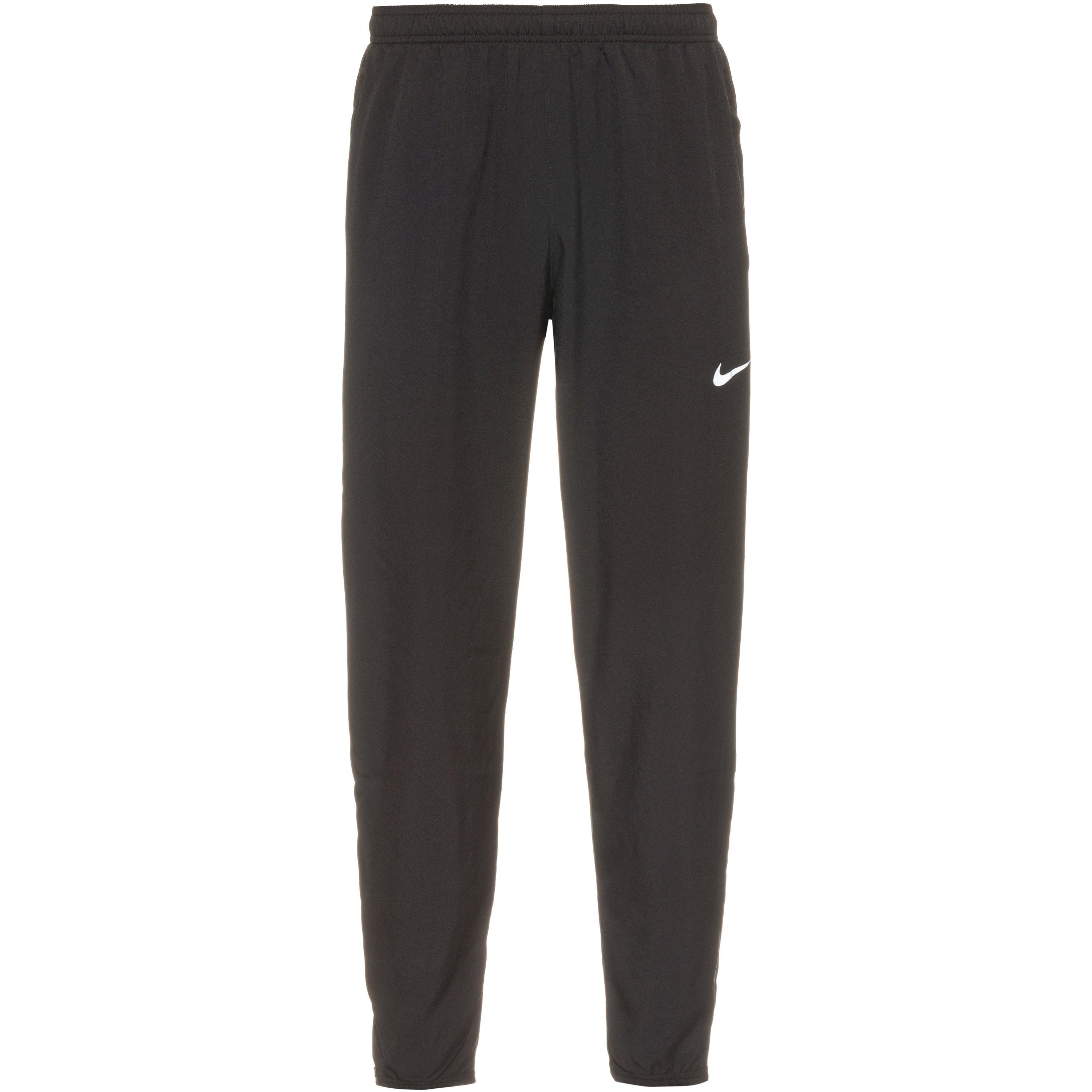 Nike Chllgr Laufhose Herren