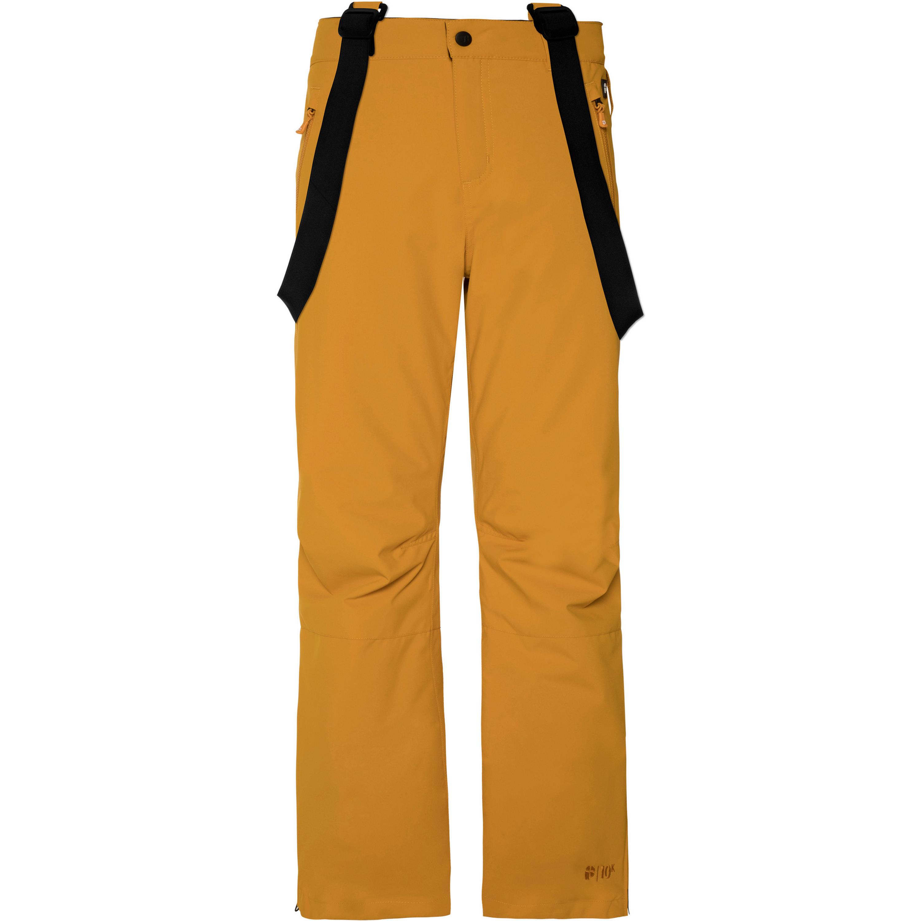 Protest SPIKET JUNIOR Snowboardhose Jungen