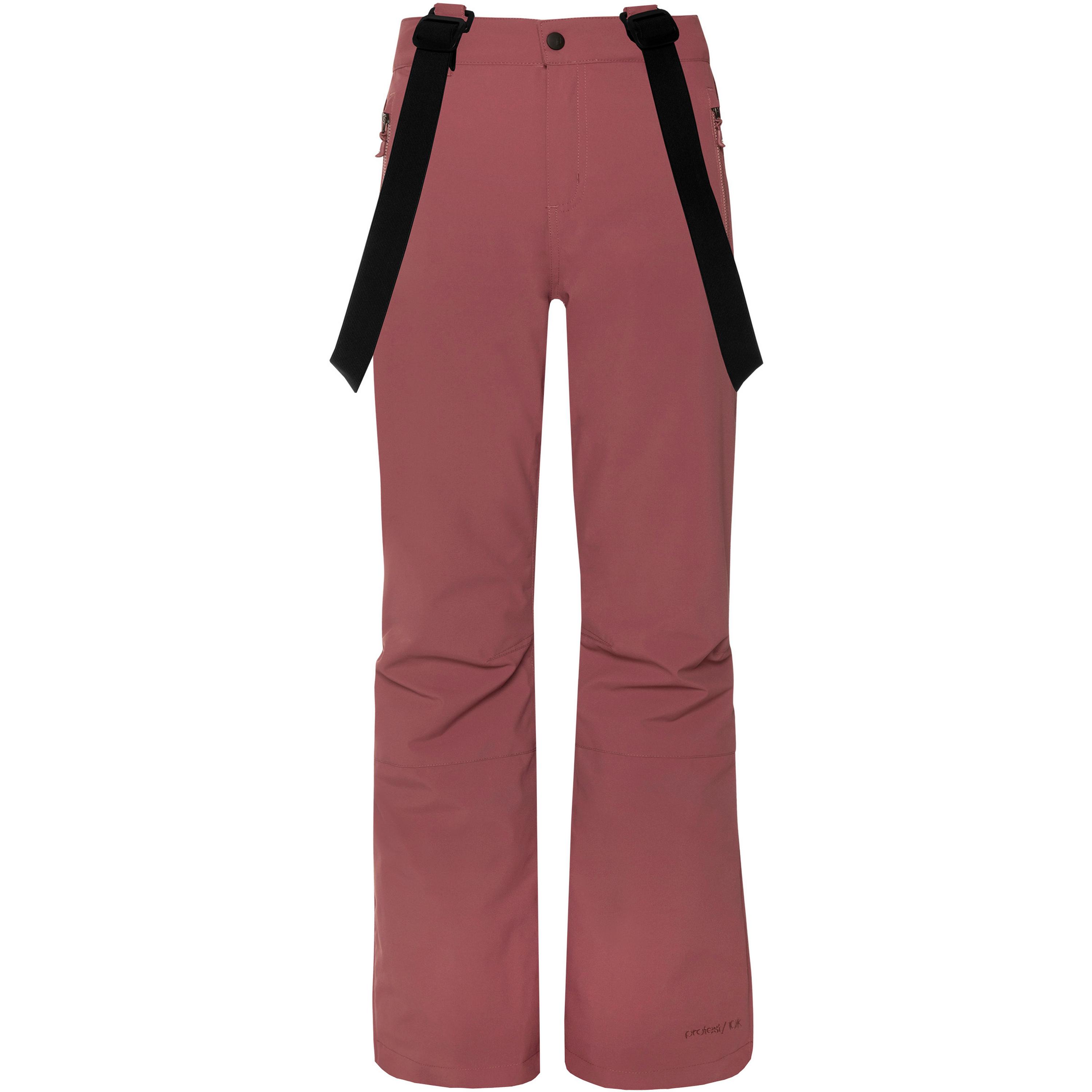 Protest SUNNY JUNIOR Snowboardhose Mädchen