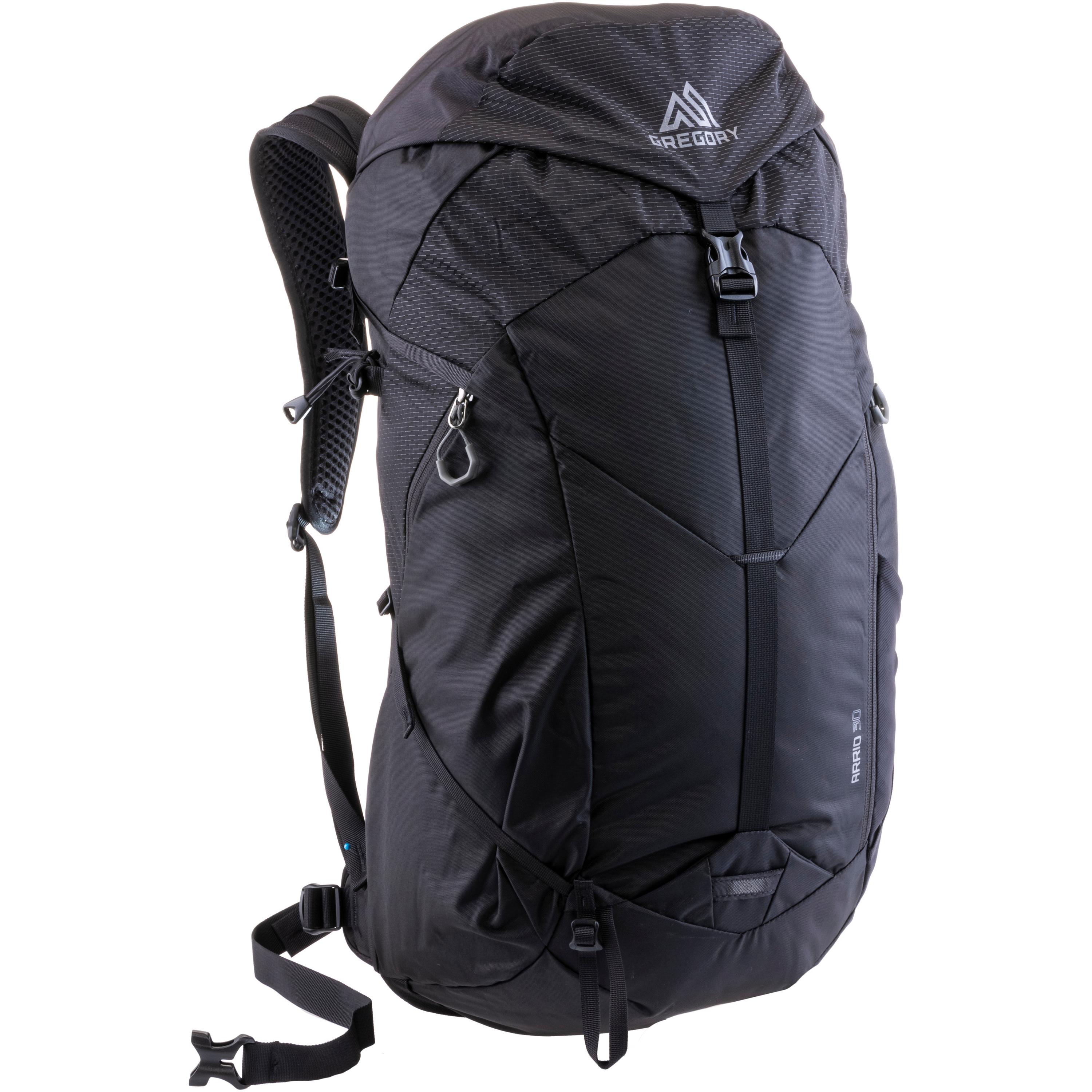 Gregory ARRIO 30 RC Wanderrucksack