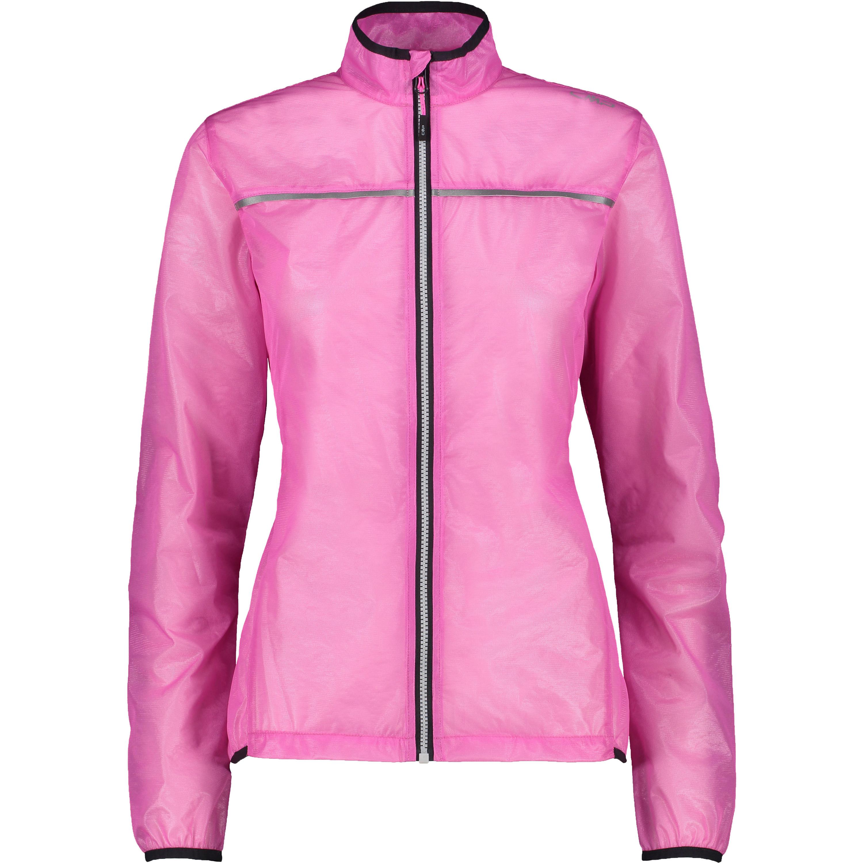 CMP Fahrradjacke Damen