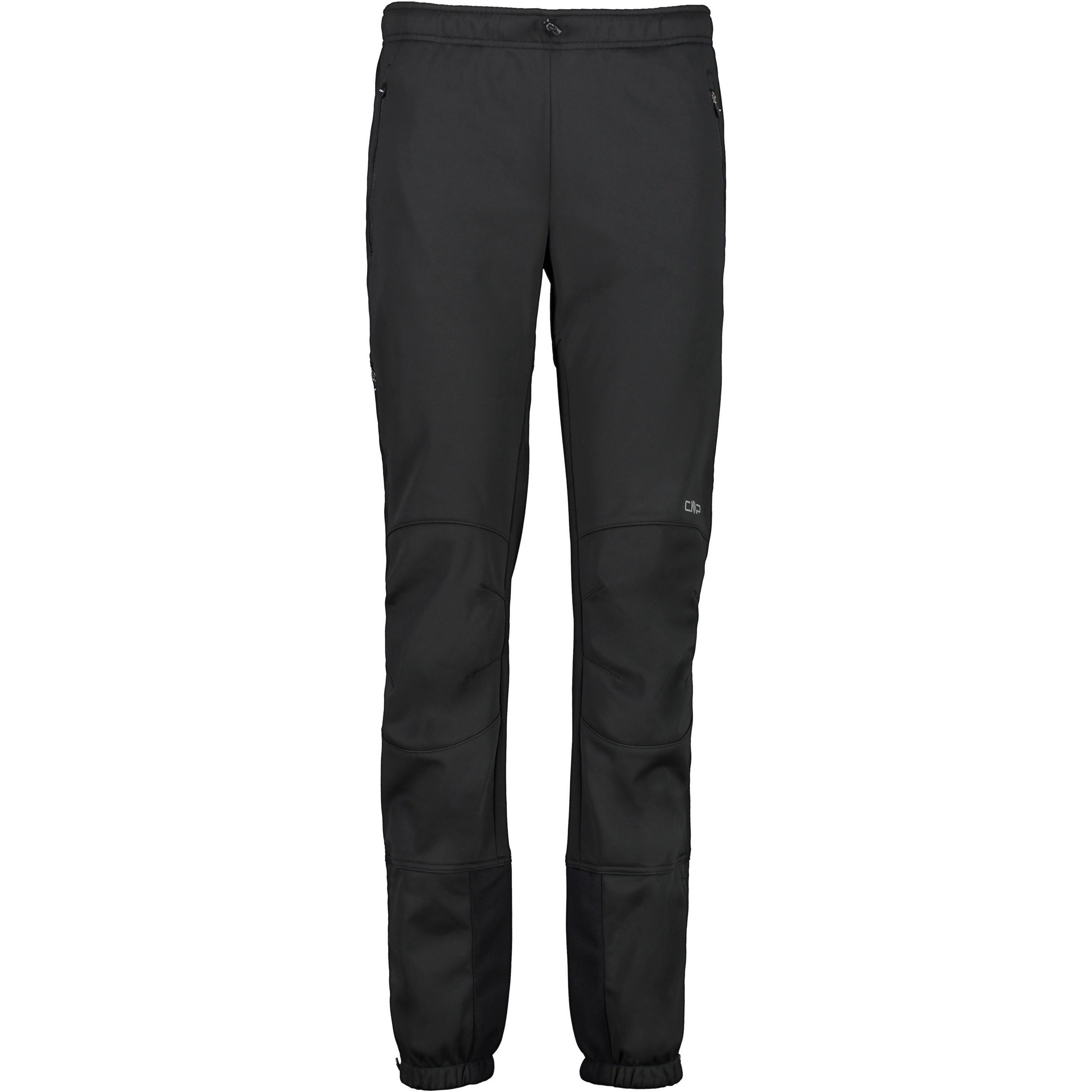 CMP Fahrradhose Damen