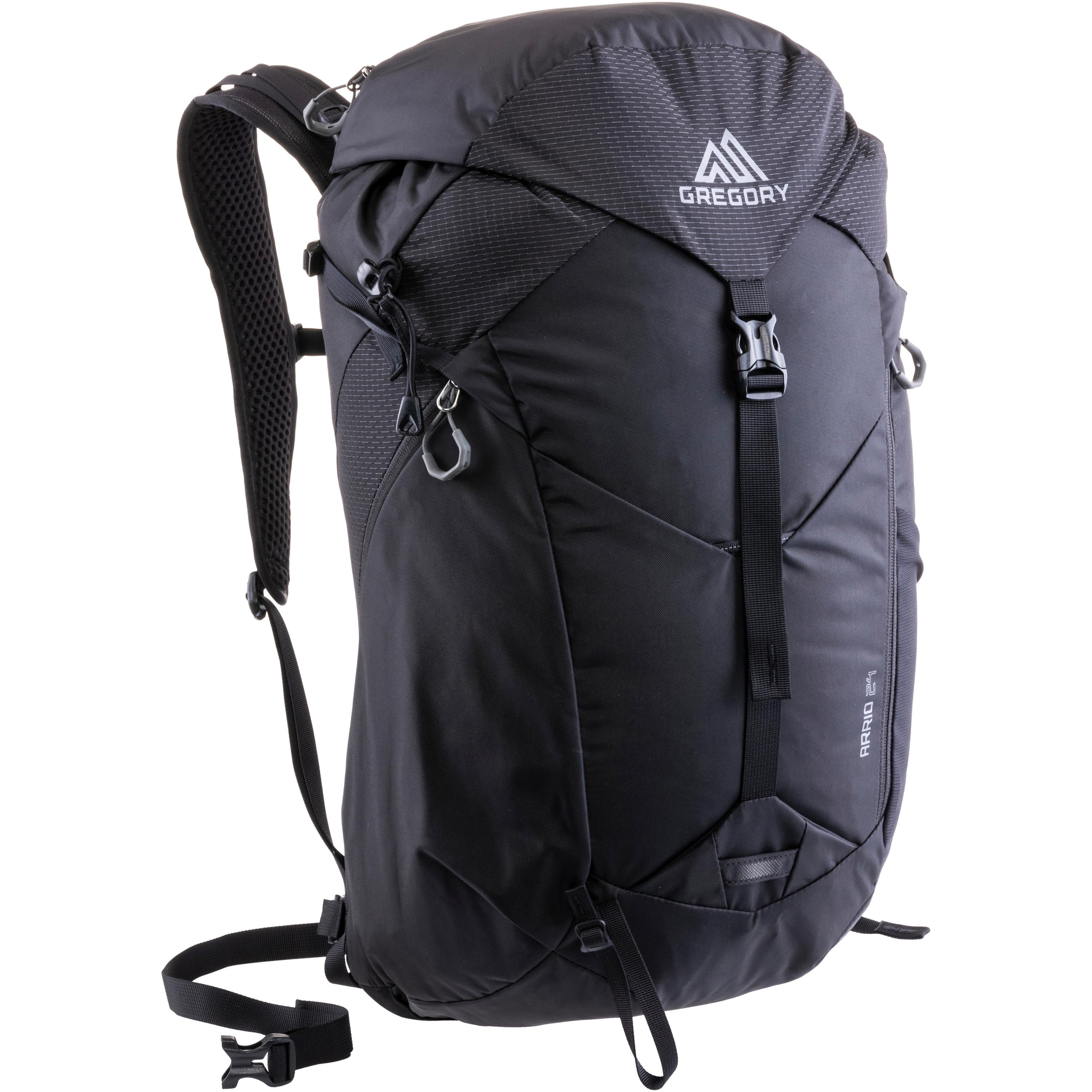 Gregory ARRIO 24 RC Wanderrucksack