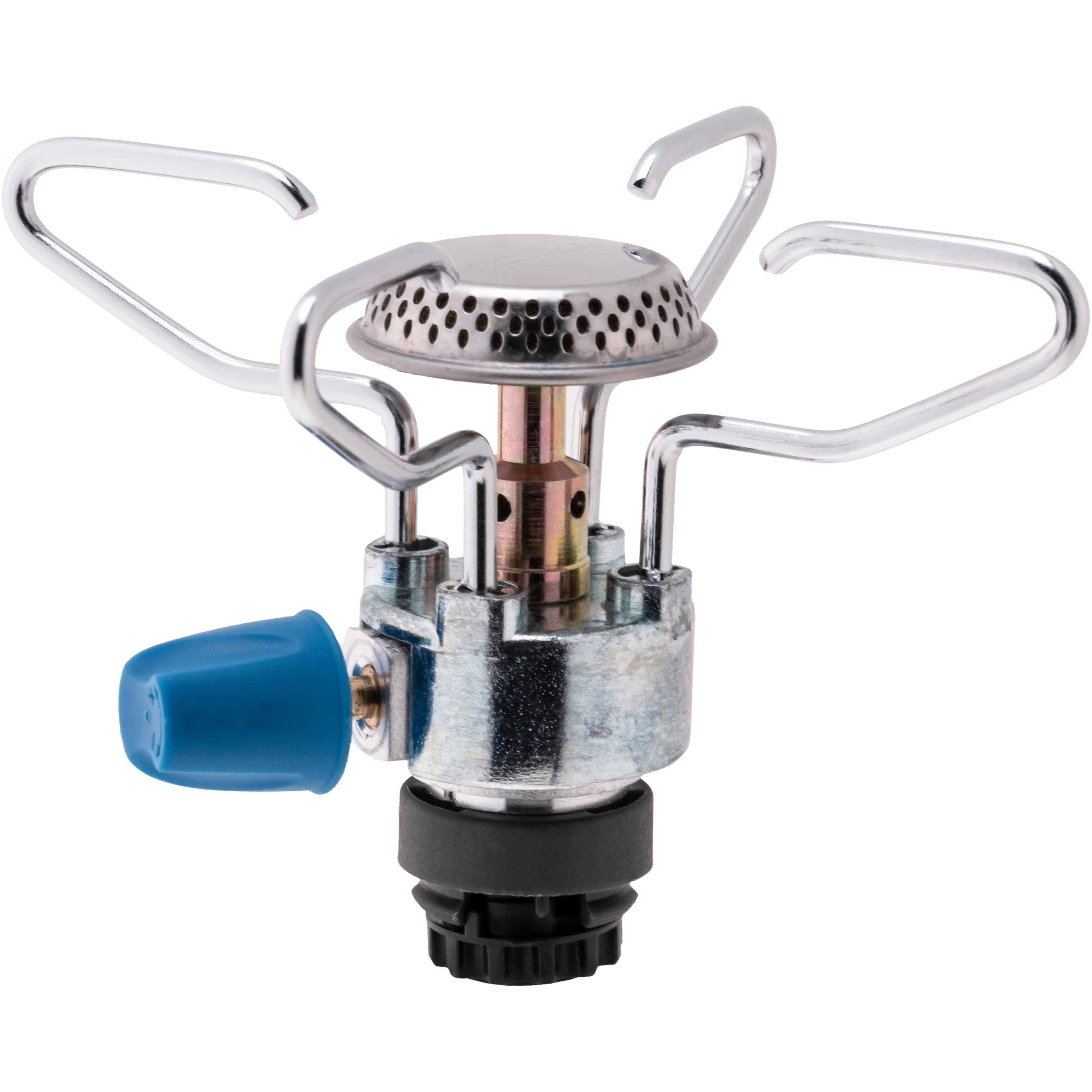 Campingaz BLEUET MICRO PLUS