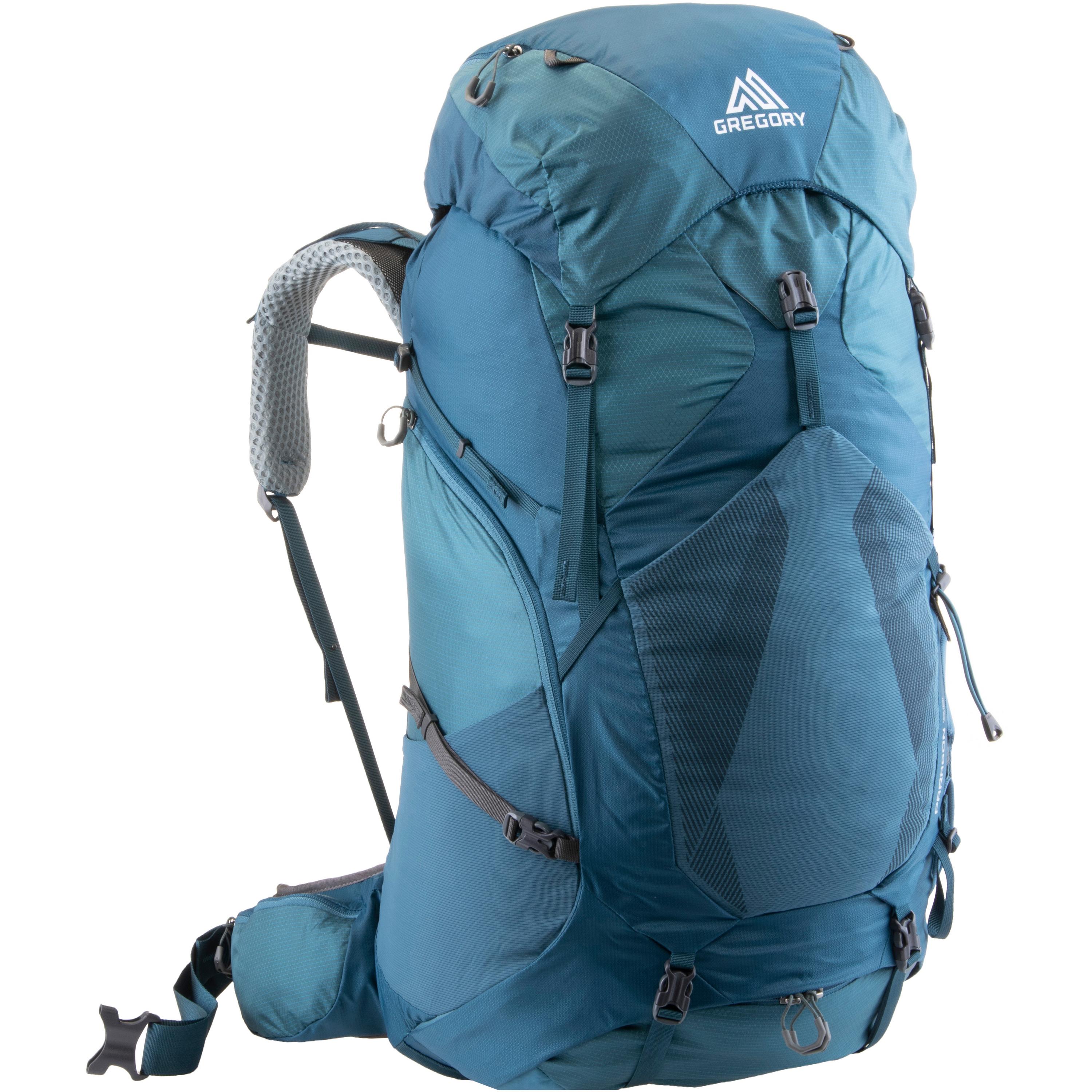 Gregory PARAGON 58 Trekkingrucksack Herren