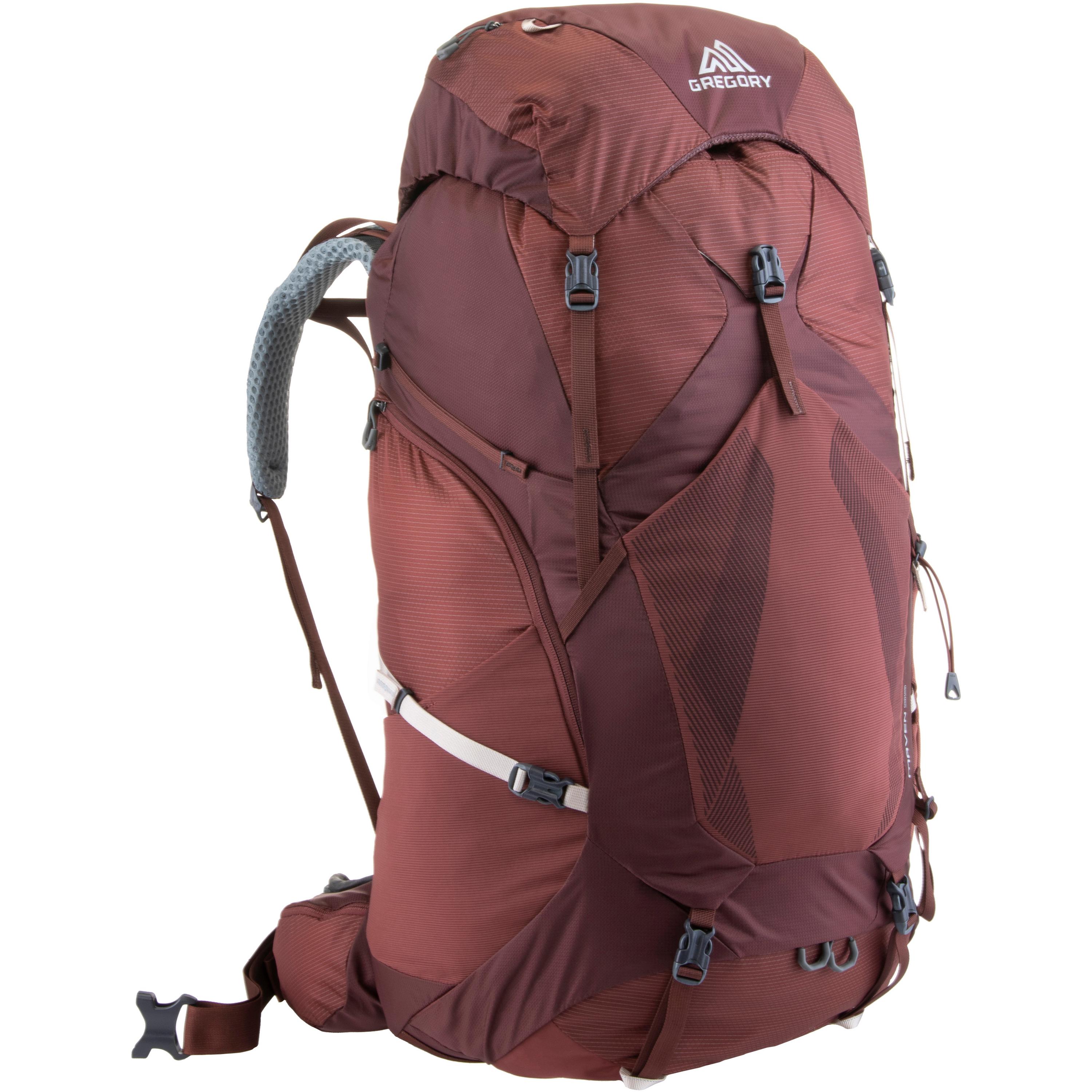 Gregory MAVEN 55 Trekkingrucksack Damen