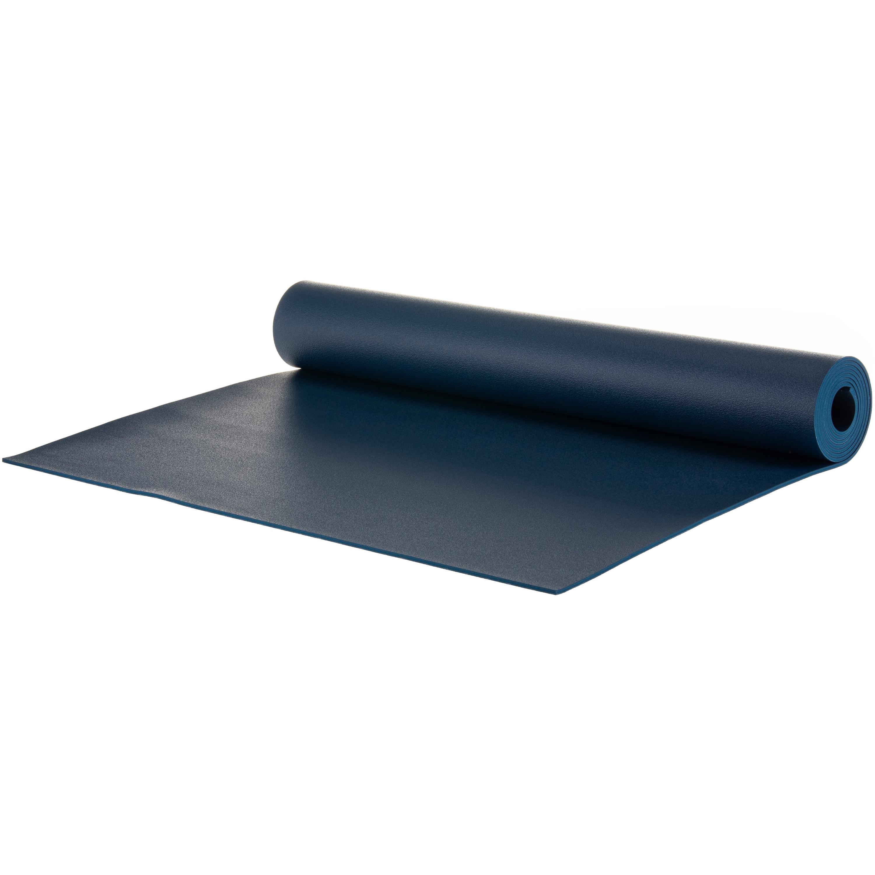YOGISTAR Sun Matte