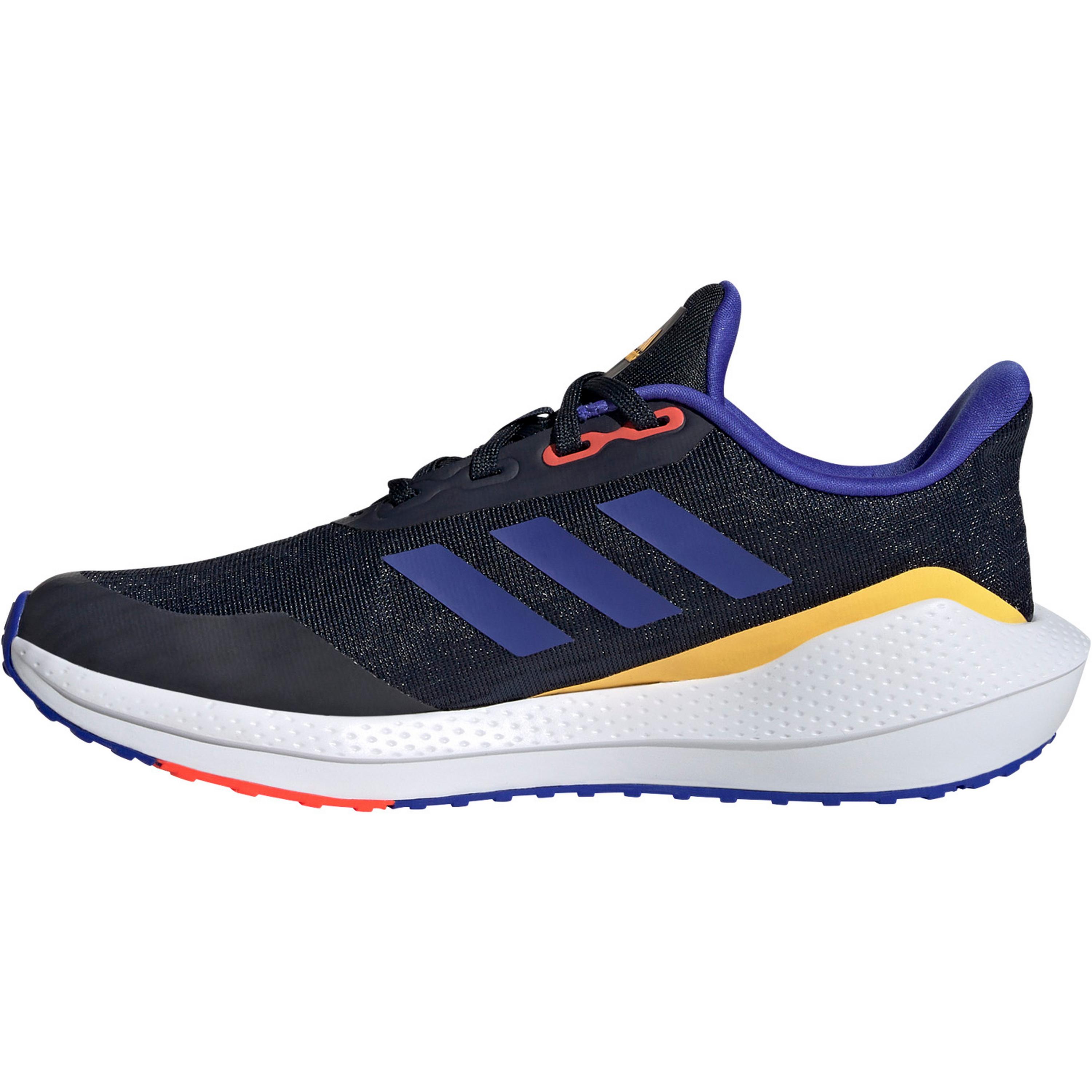 adidas EQ21 RUN Laufschuhe Kinder