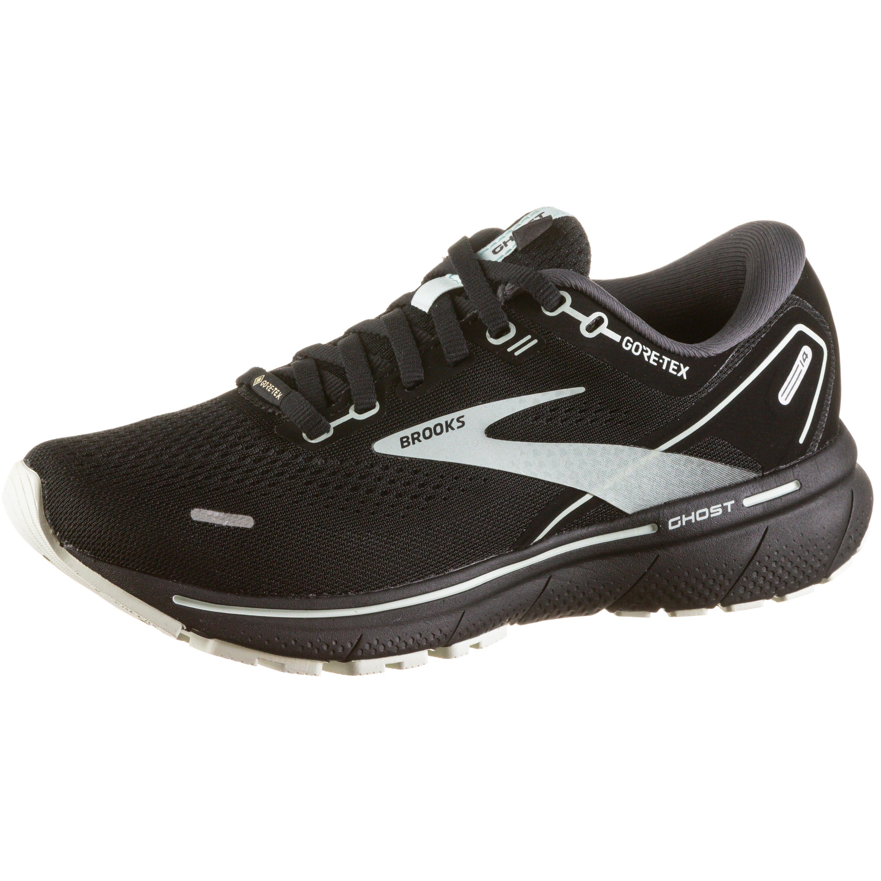 Brooks Ghost 14 Laufschuhe Damen