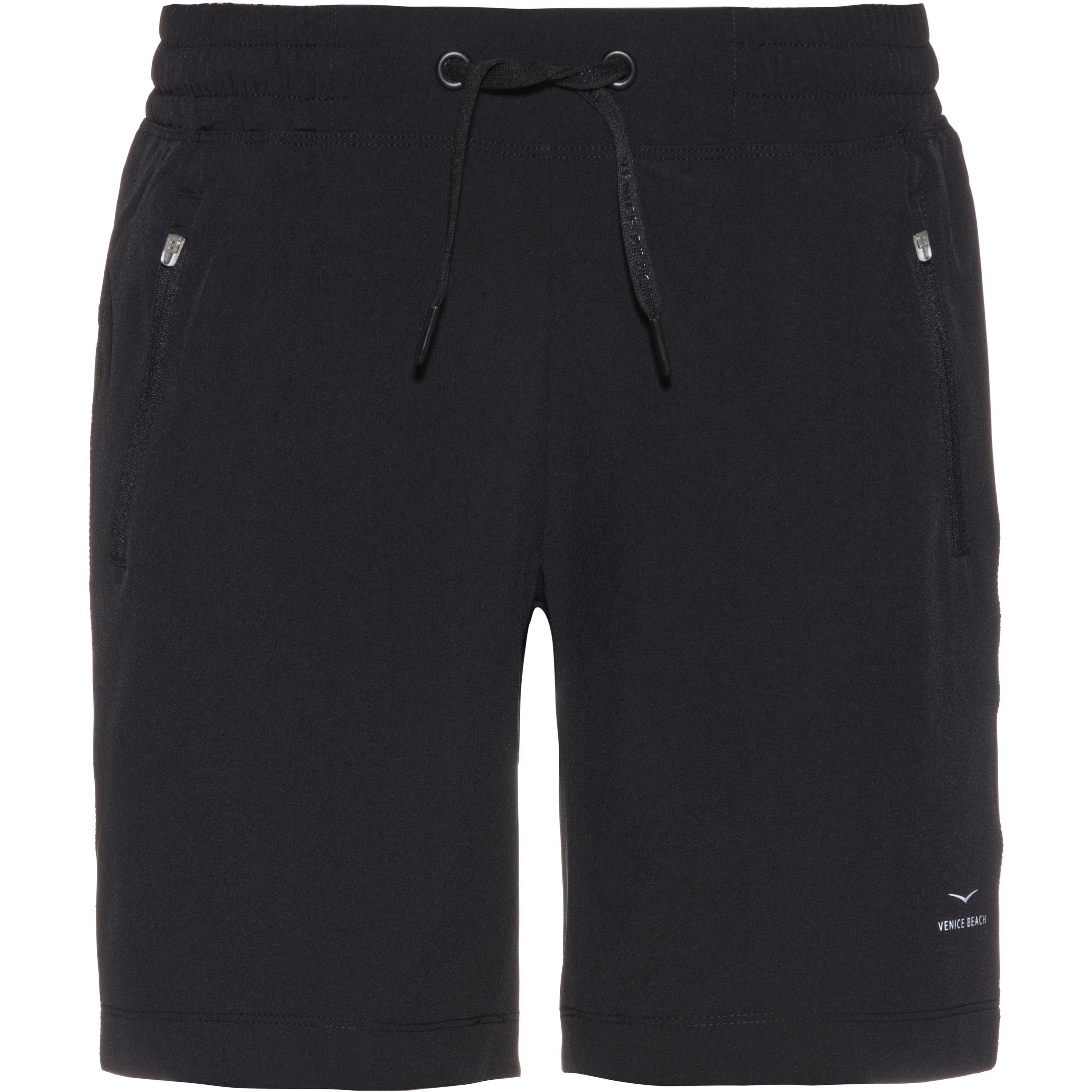 VENICE BEACH Shelby Funktionsshorts Damen