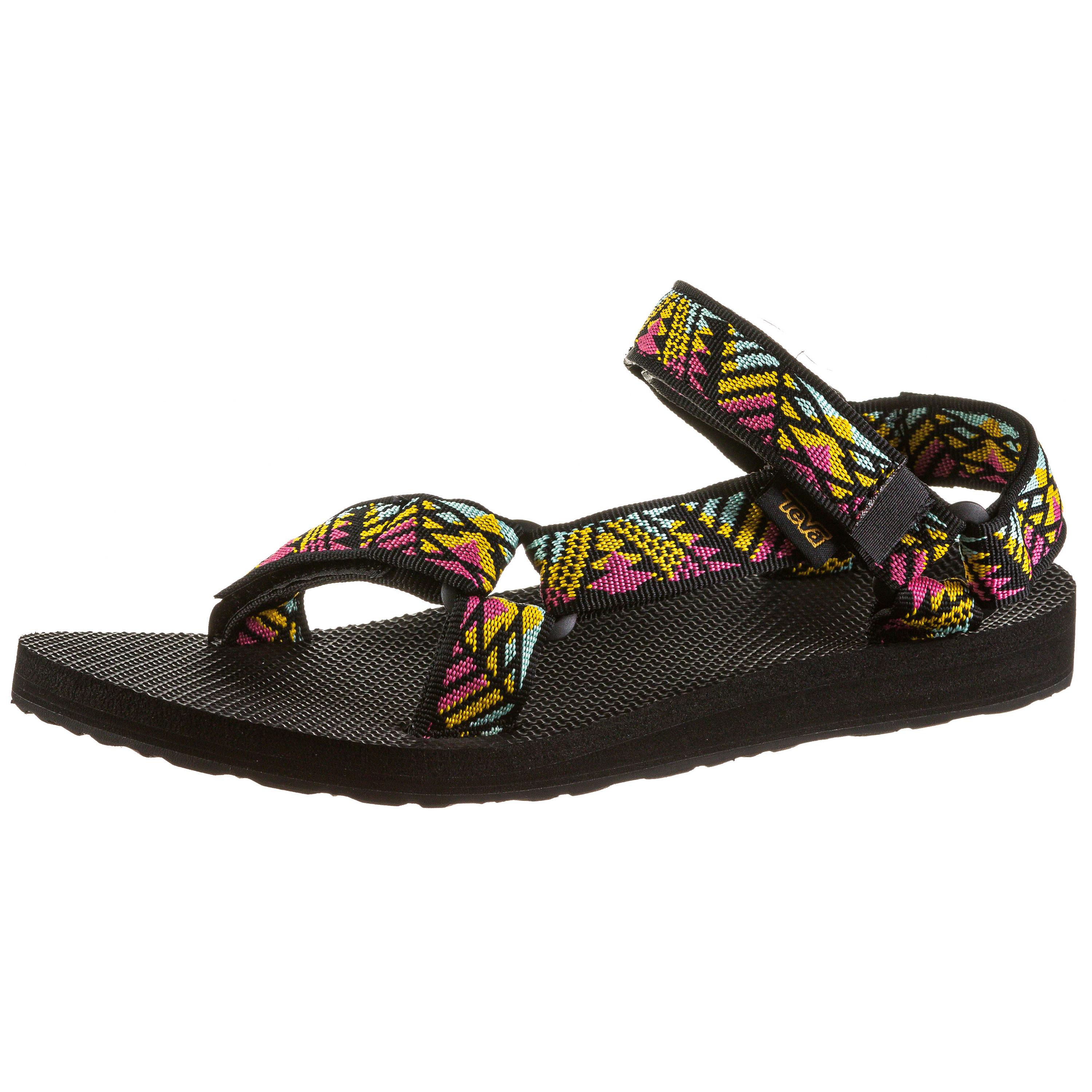 Teva Original Universal Sandalen Damen