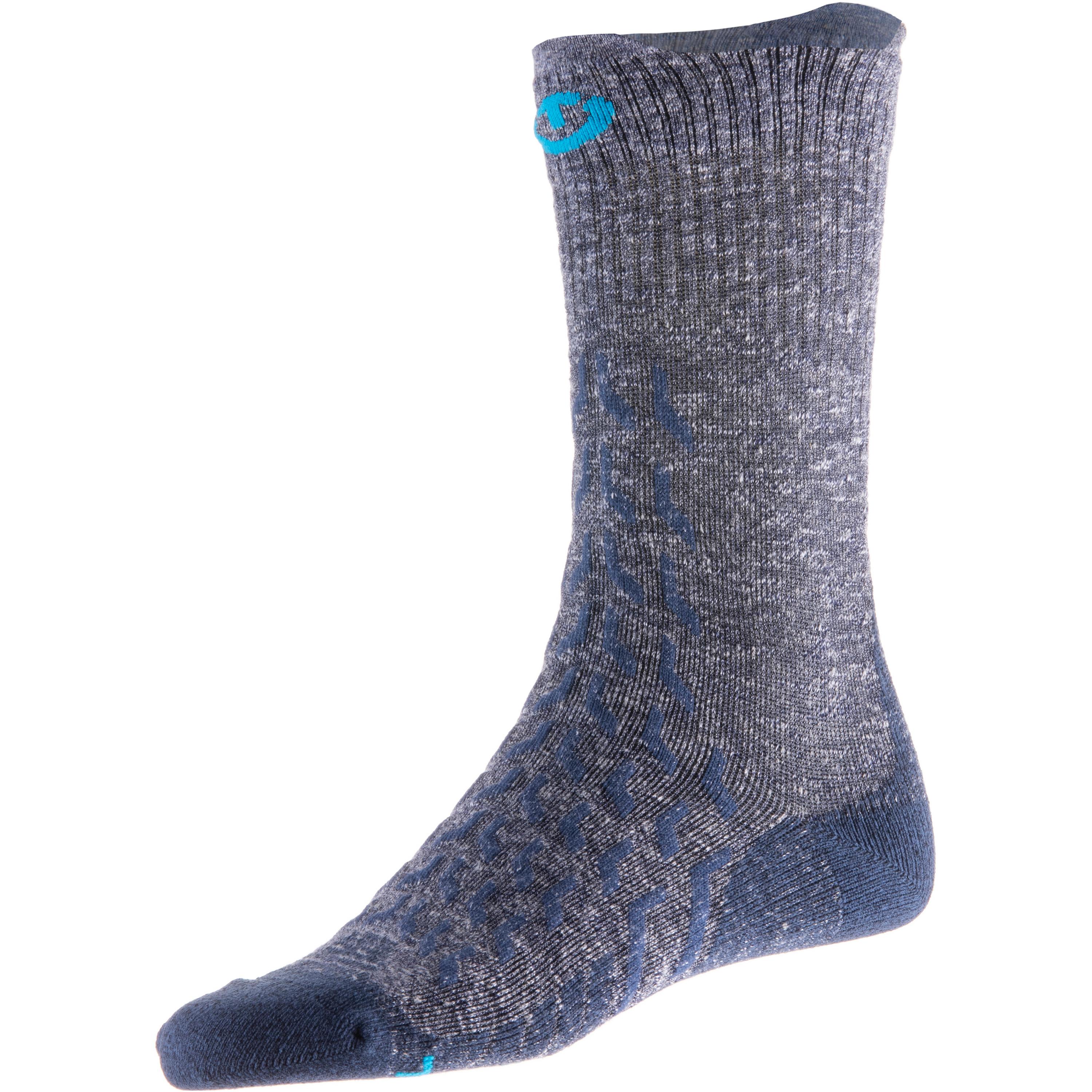 Therm-ic Trecking ultra cool Wandersocken Herren
