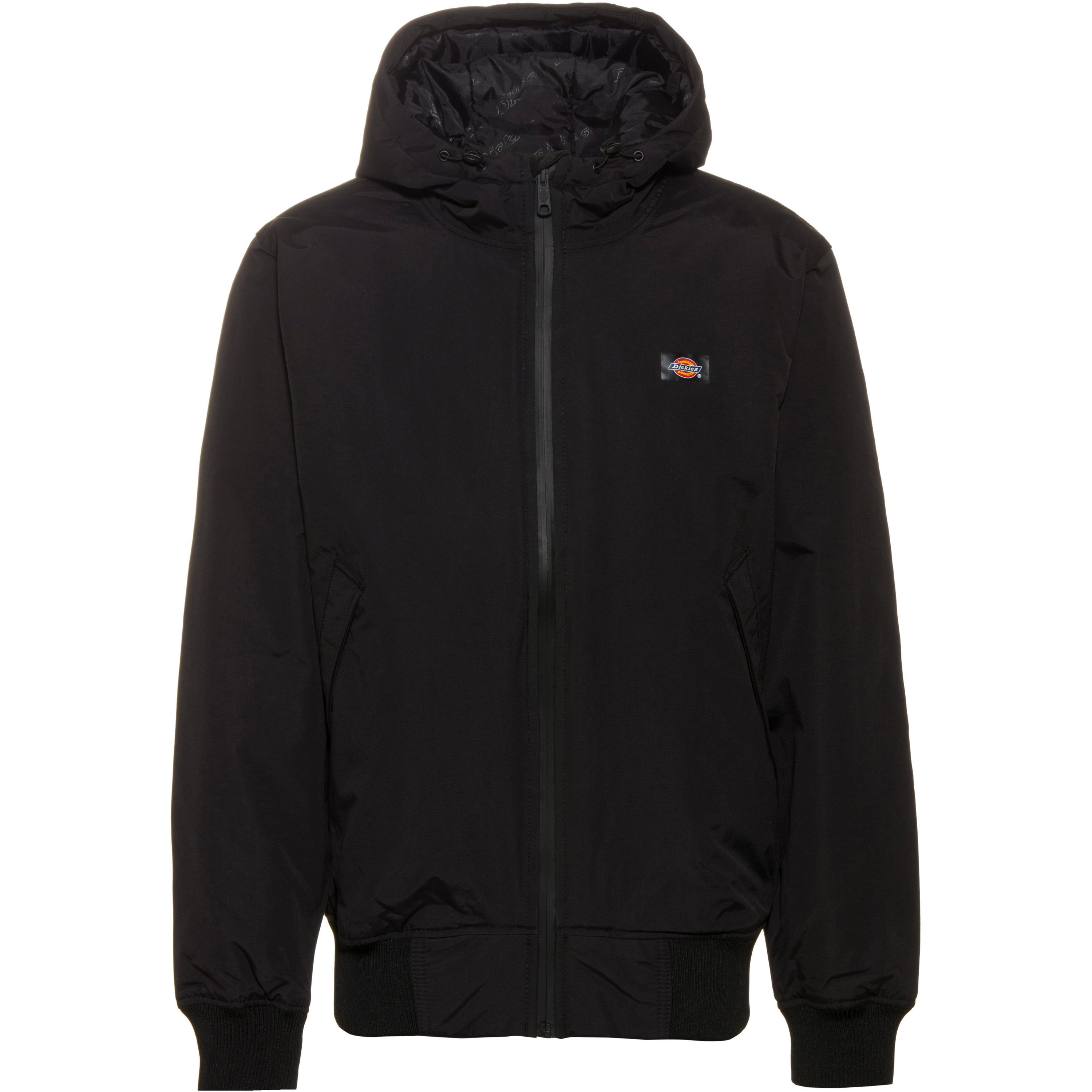 Dickies New Sarpy Kapuzenjacke Herren