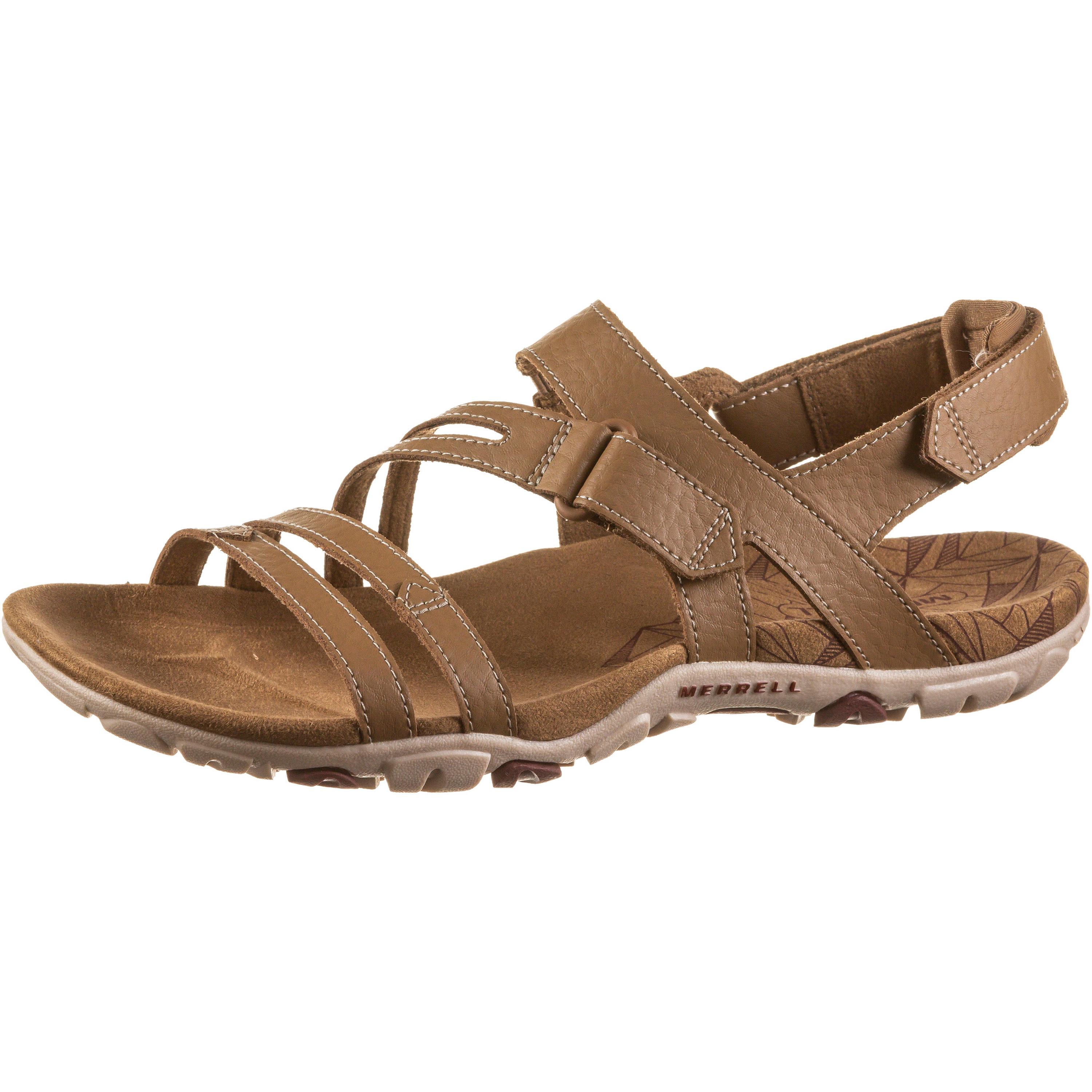 Merrell SANDSPUR ROSE CONVERT Sandalen Damen