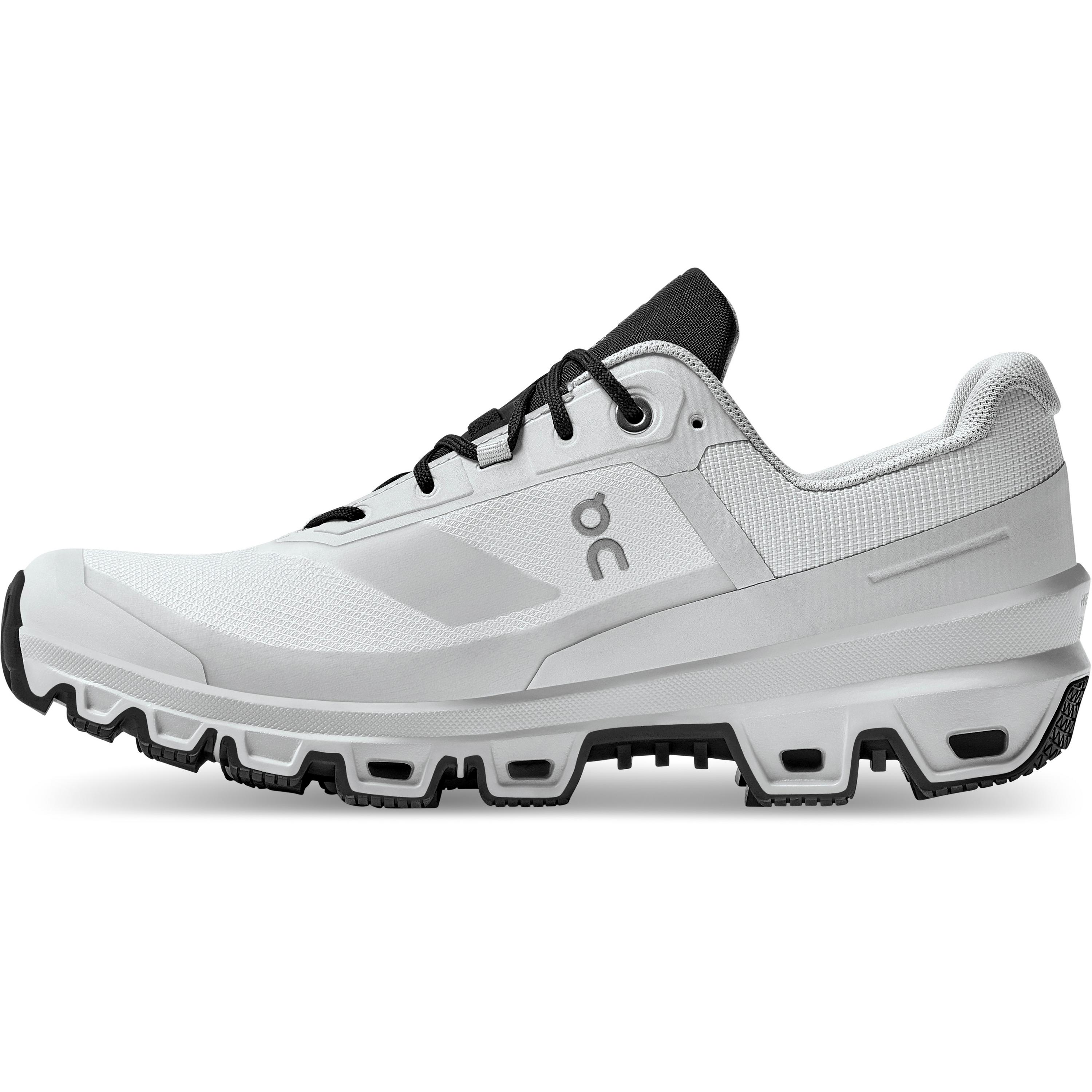 ON Cloudventure Waterproof Trailrunning Schuhe Damen