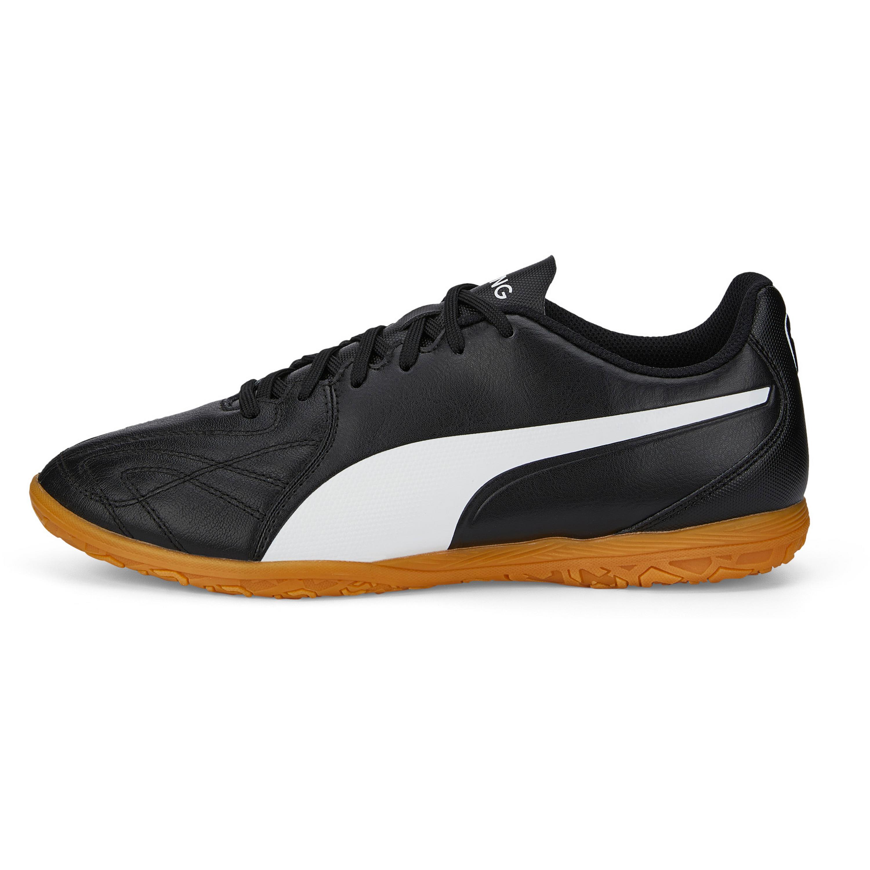 PUMA KING Hero 21 IT Fußballschuhe