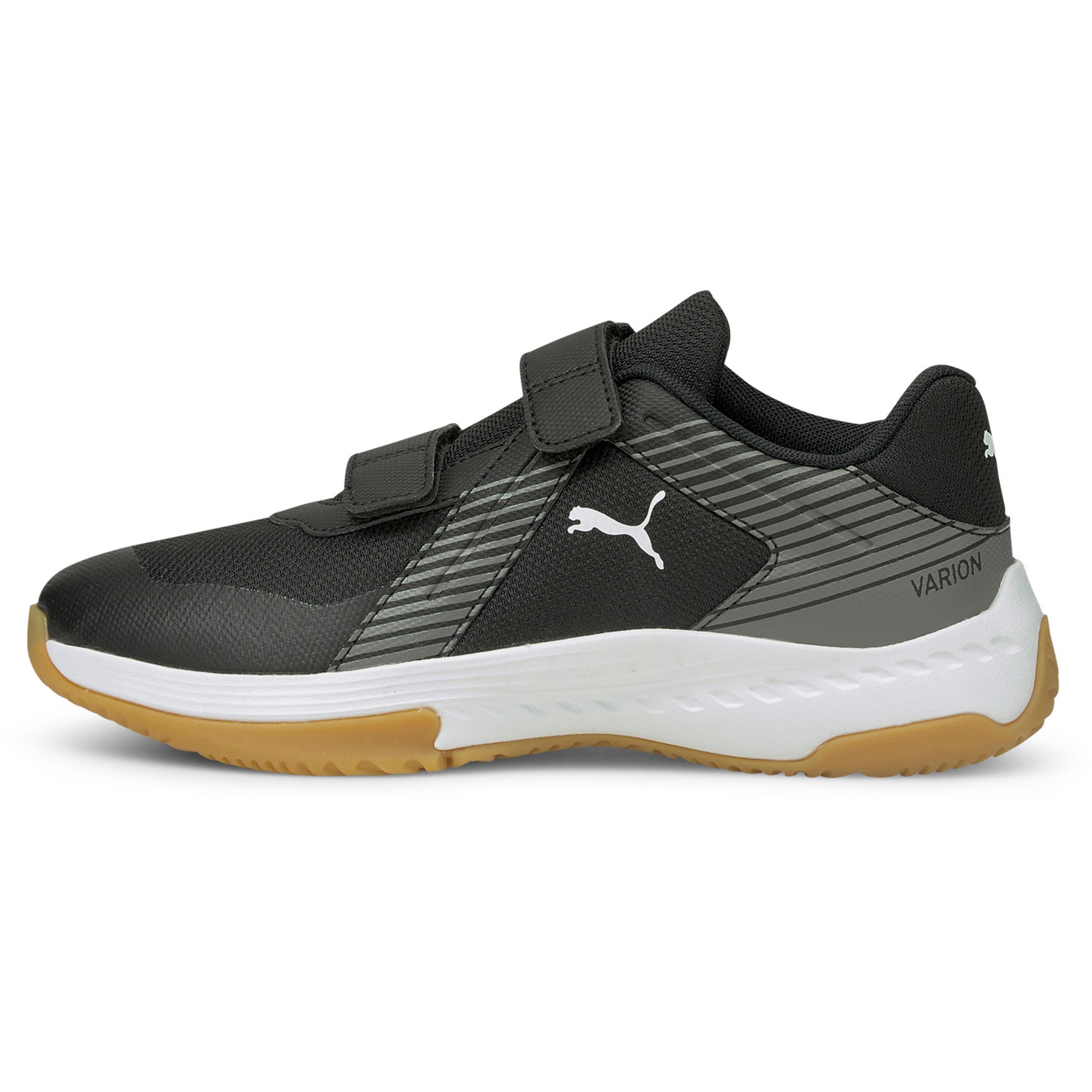 PUMA VARION V JR Fitnessschuhe Kinder