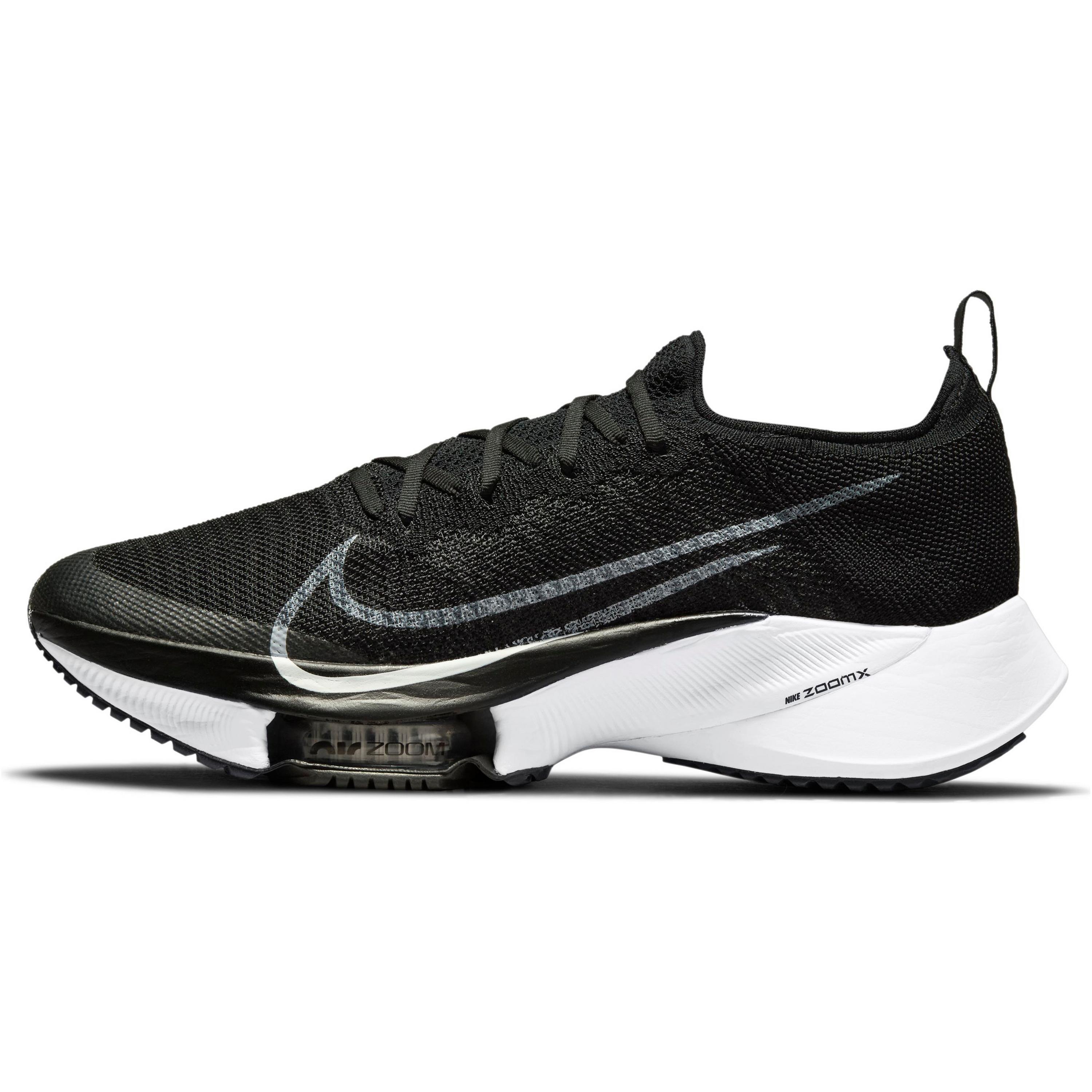 Nike AIR ZOOM TEMPO NEXT% Laufschuhe Herren