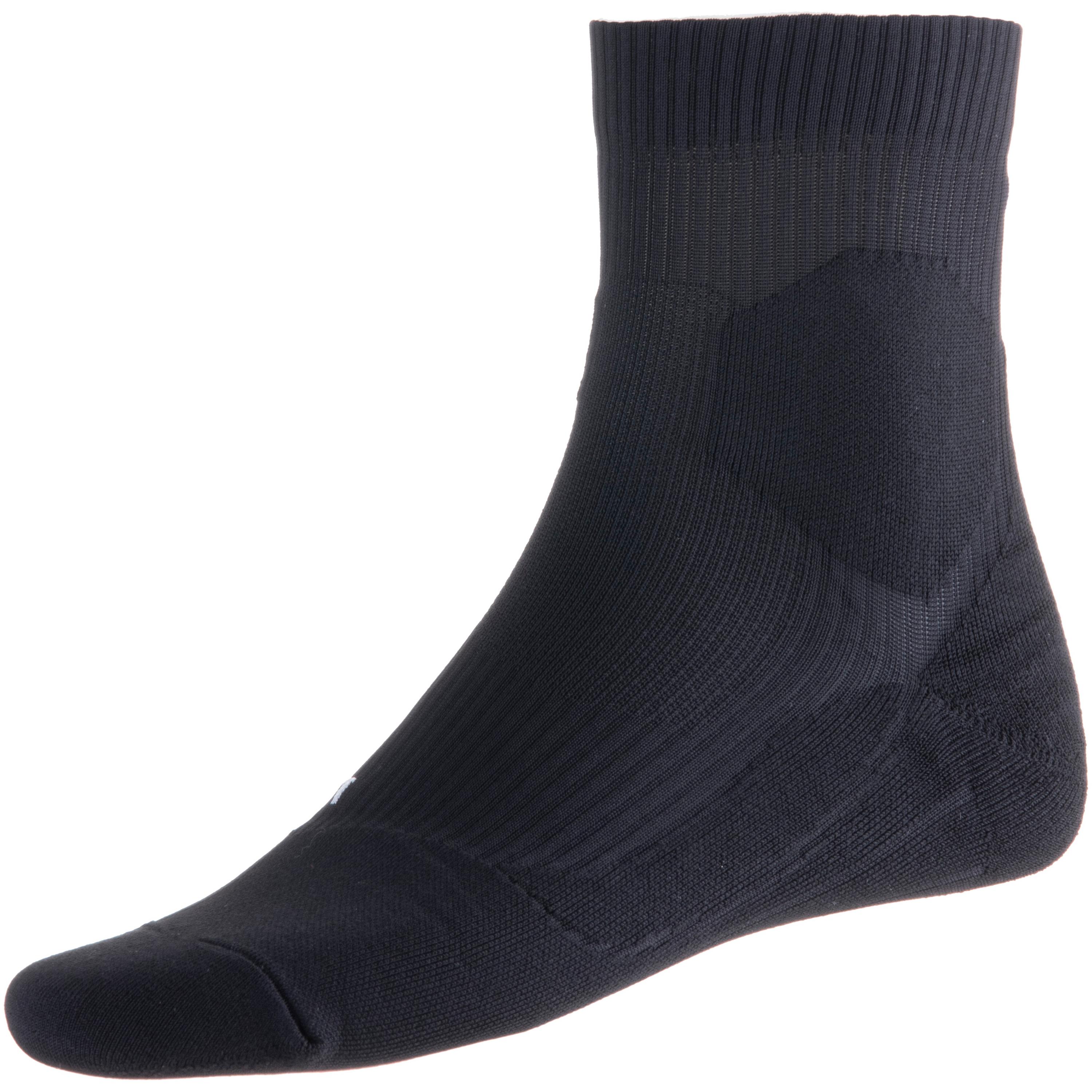 Falke Trail Laufsocken Herren