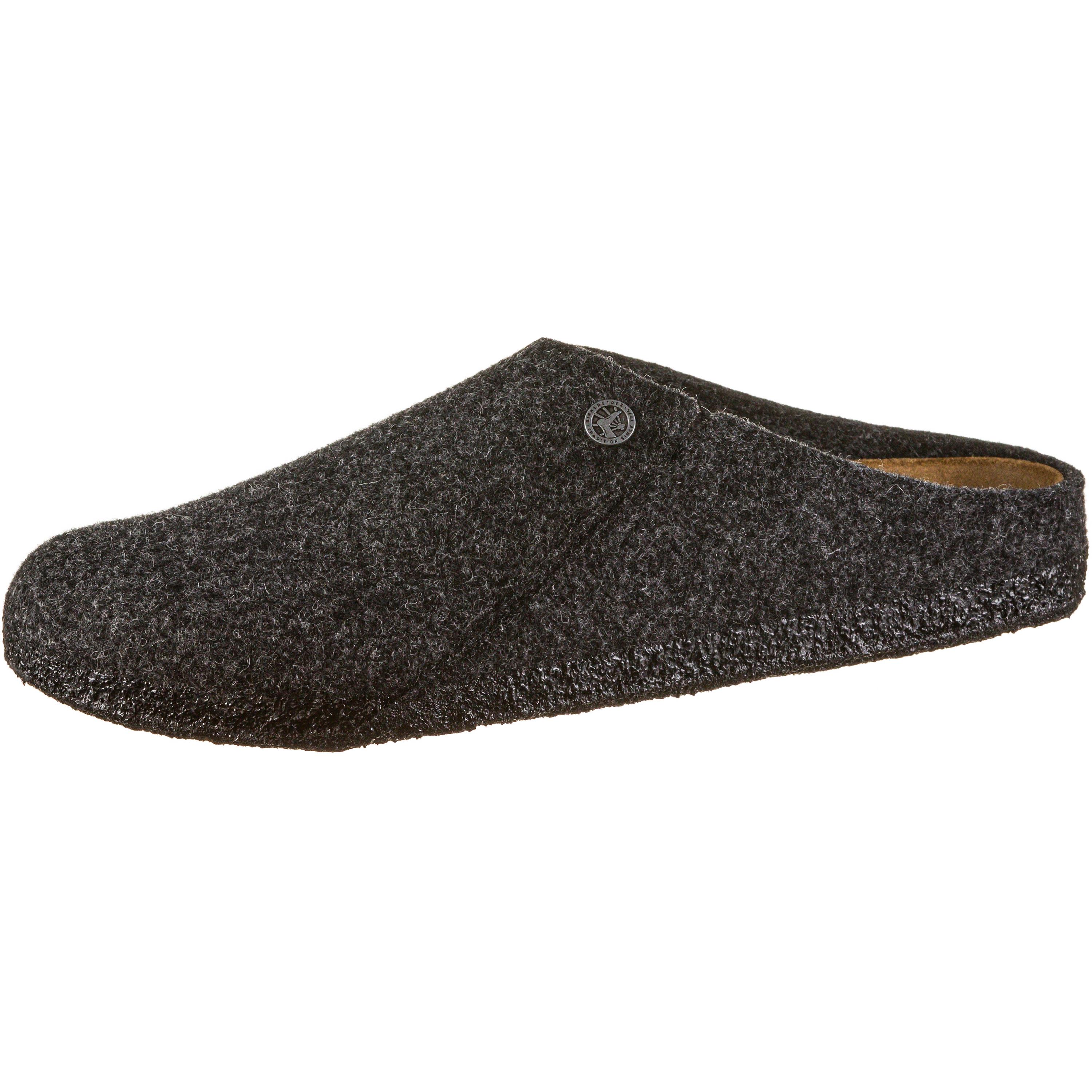 Birkenstock Zermatt Hausschuhe Herren