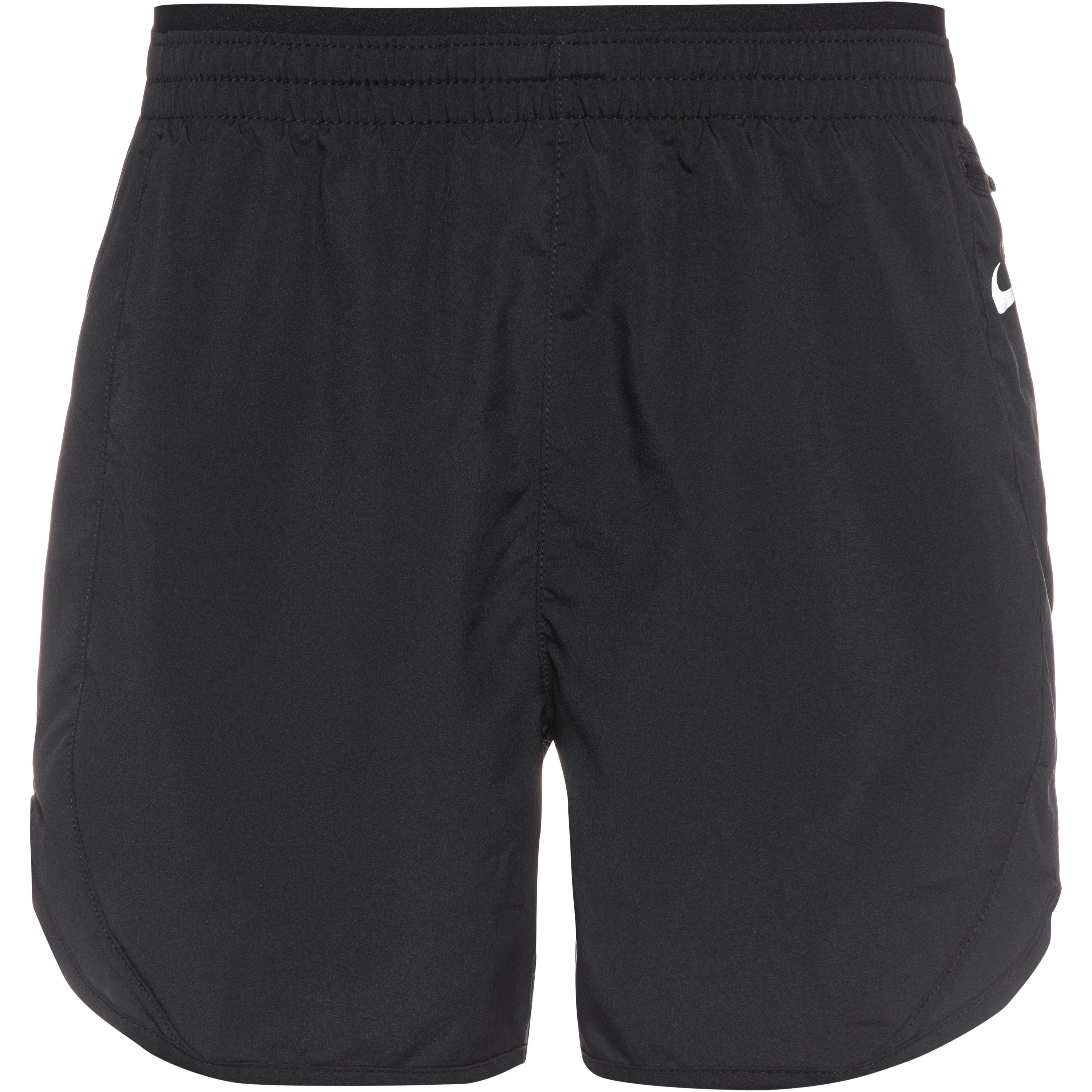Nike Tempo Luxe Funktionsshorts Damen