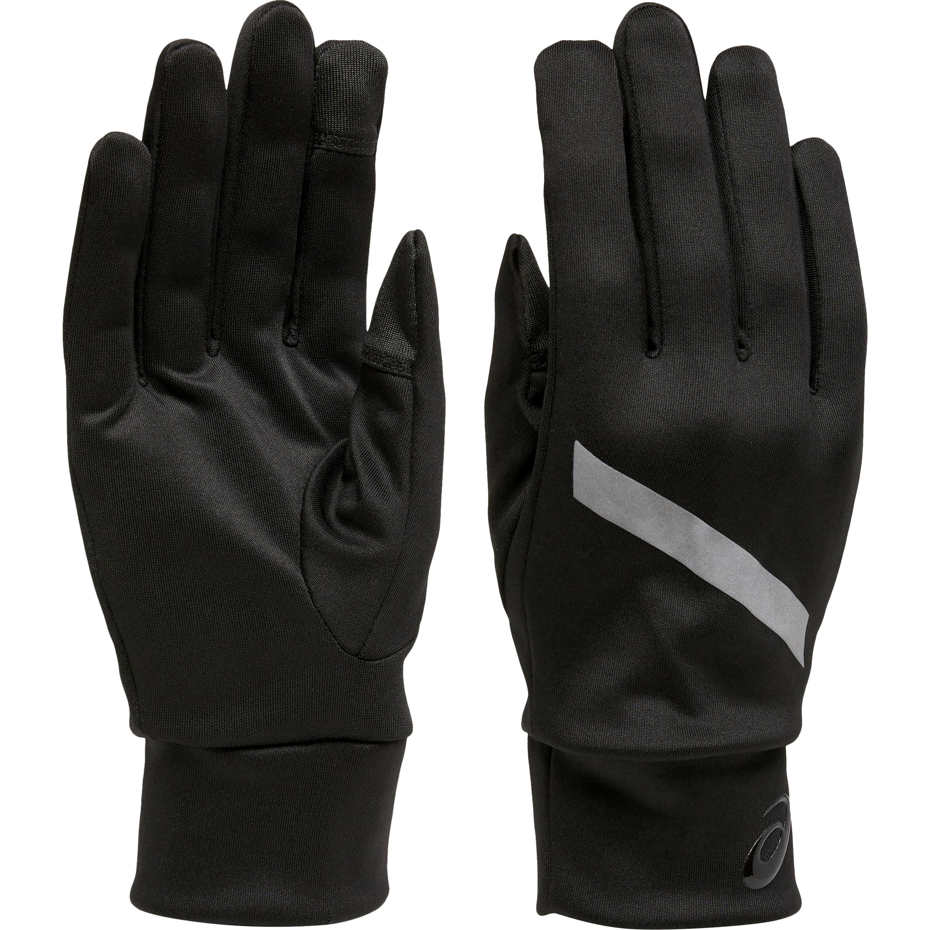 ASICS Lite Show Laufhandschuhe