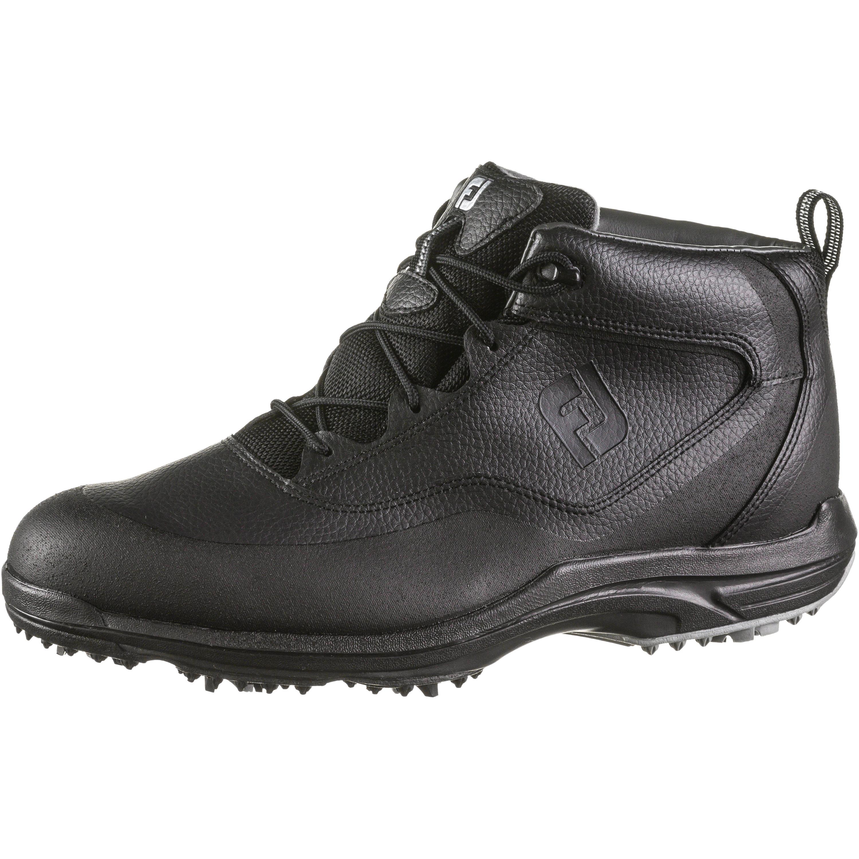 Foot Joy FJ BOOT Golfschuhe Herren