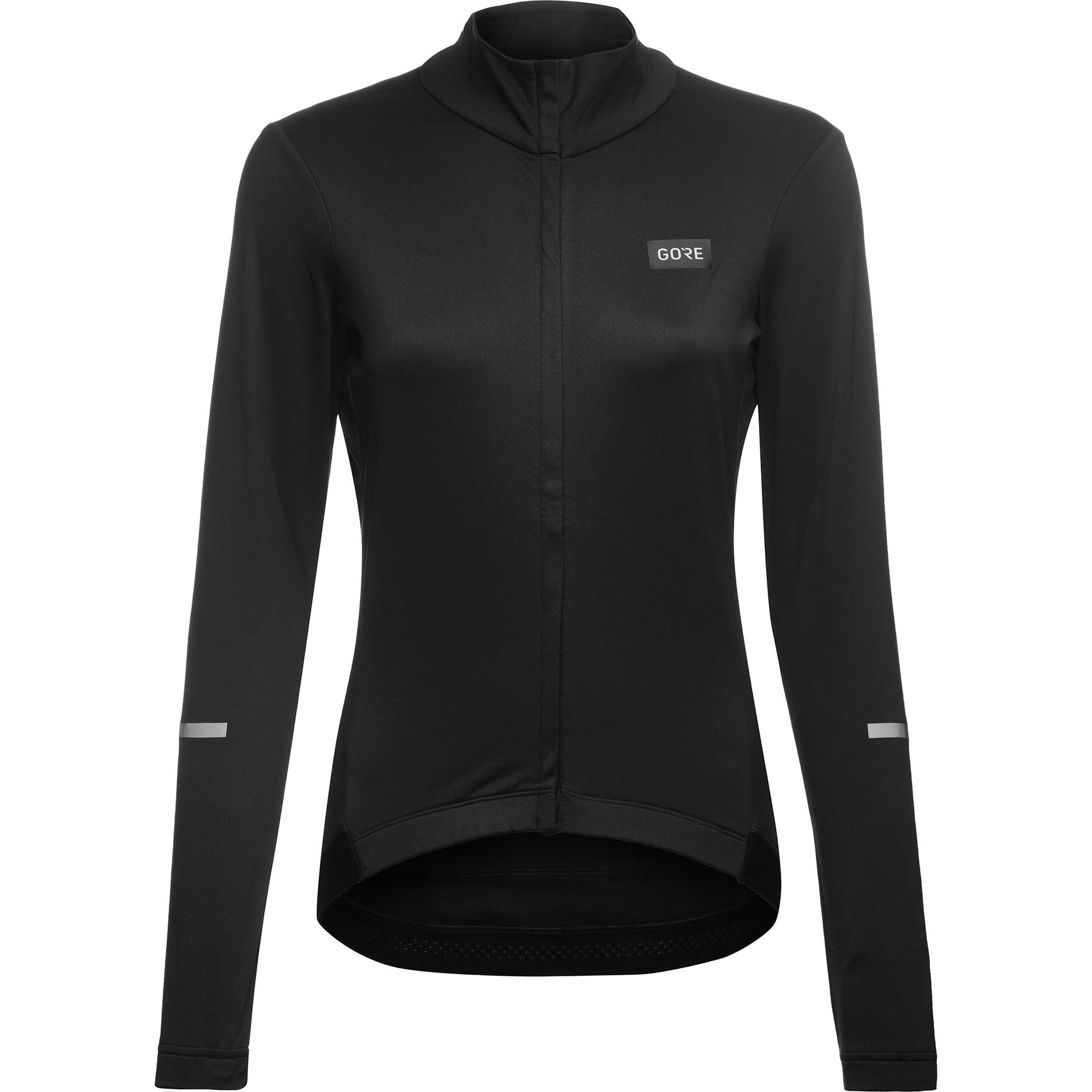 GORE® WEAR Progress Thermo Trikot Damen