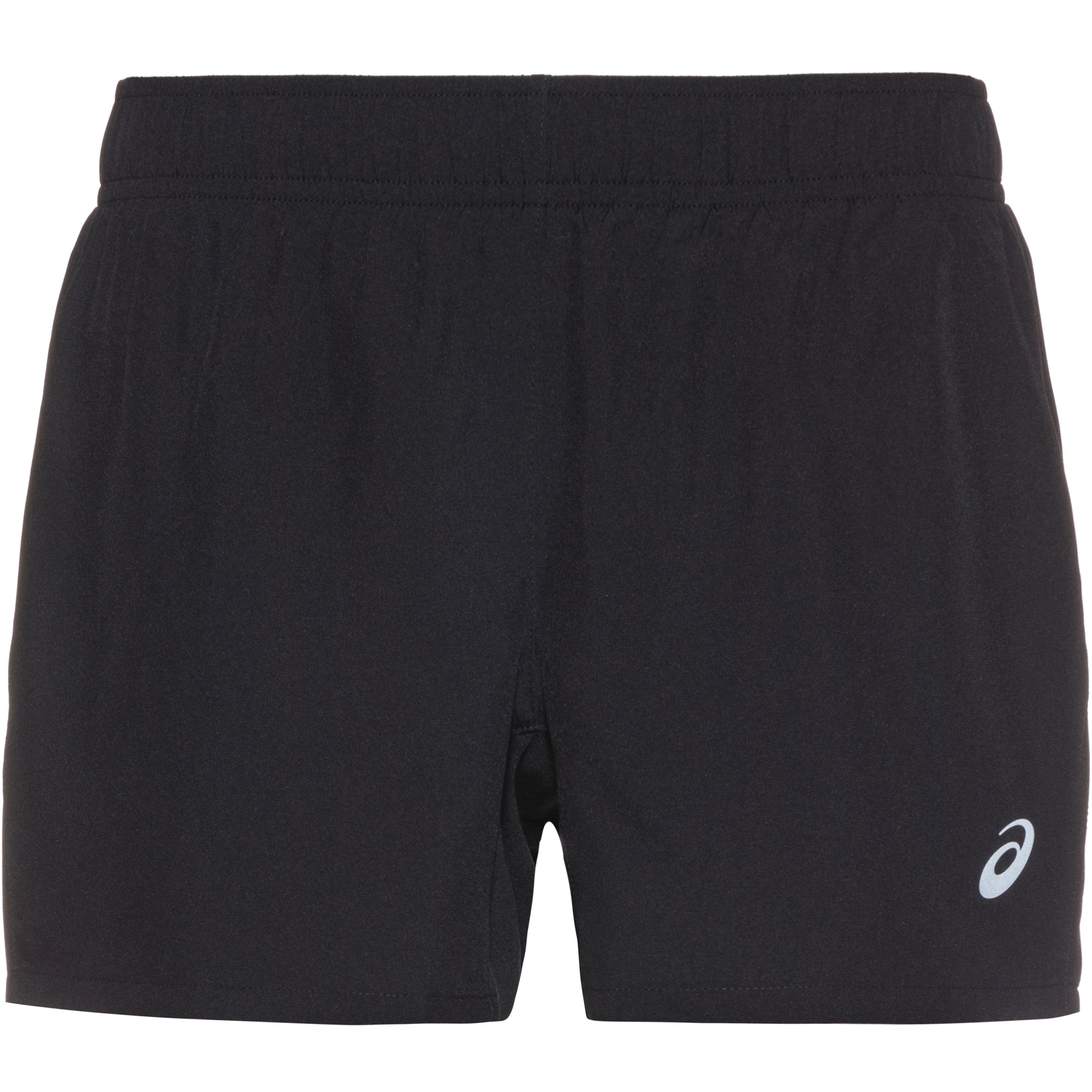 ASICS CORE Funktionsshorts Damen