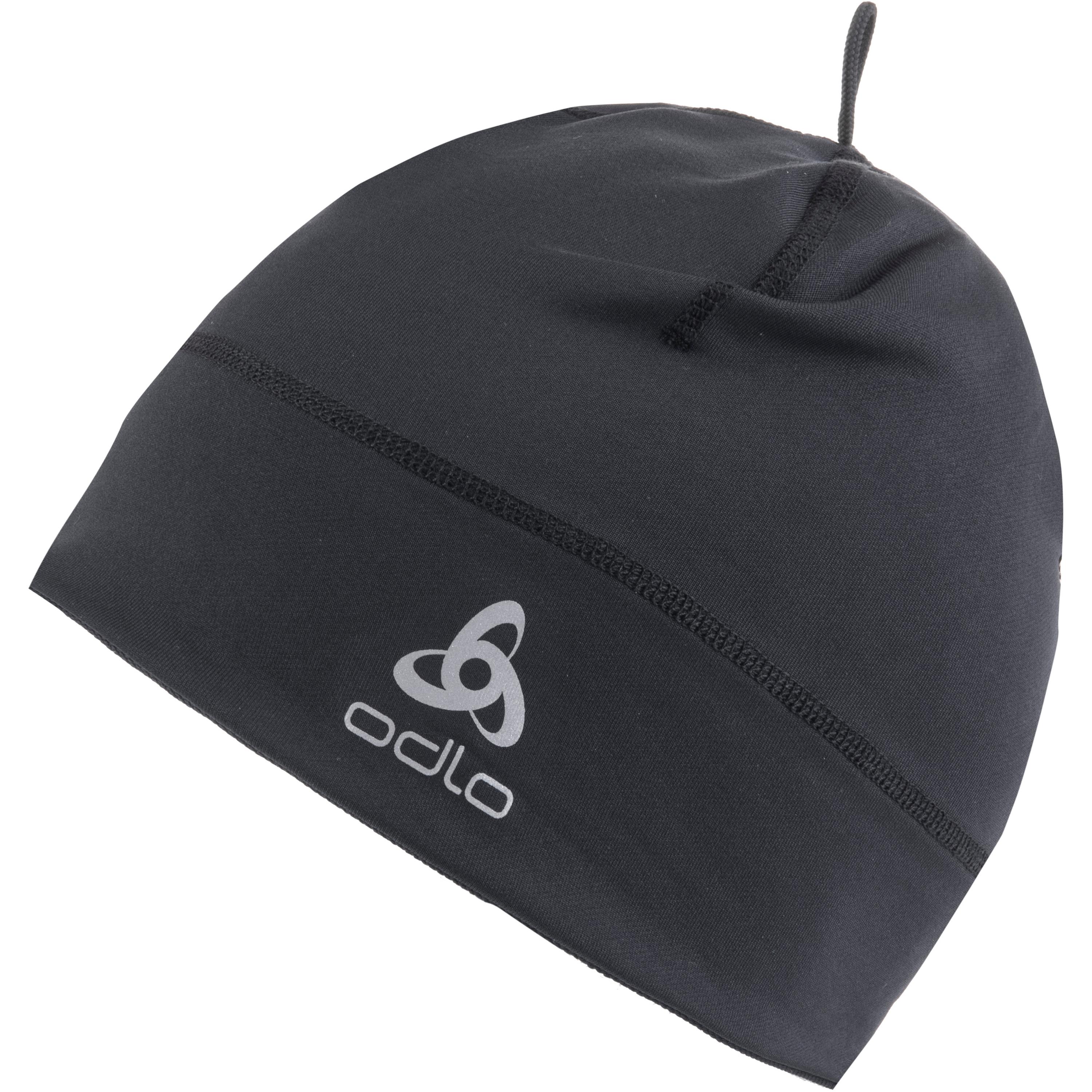Odlo POLYKNIT WARM ECO Langlaufmütze