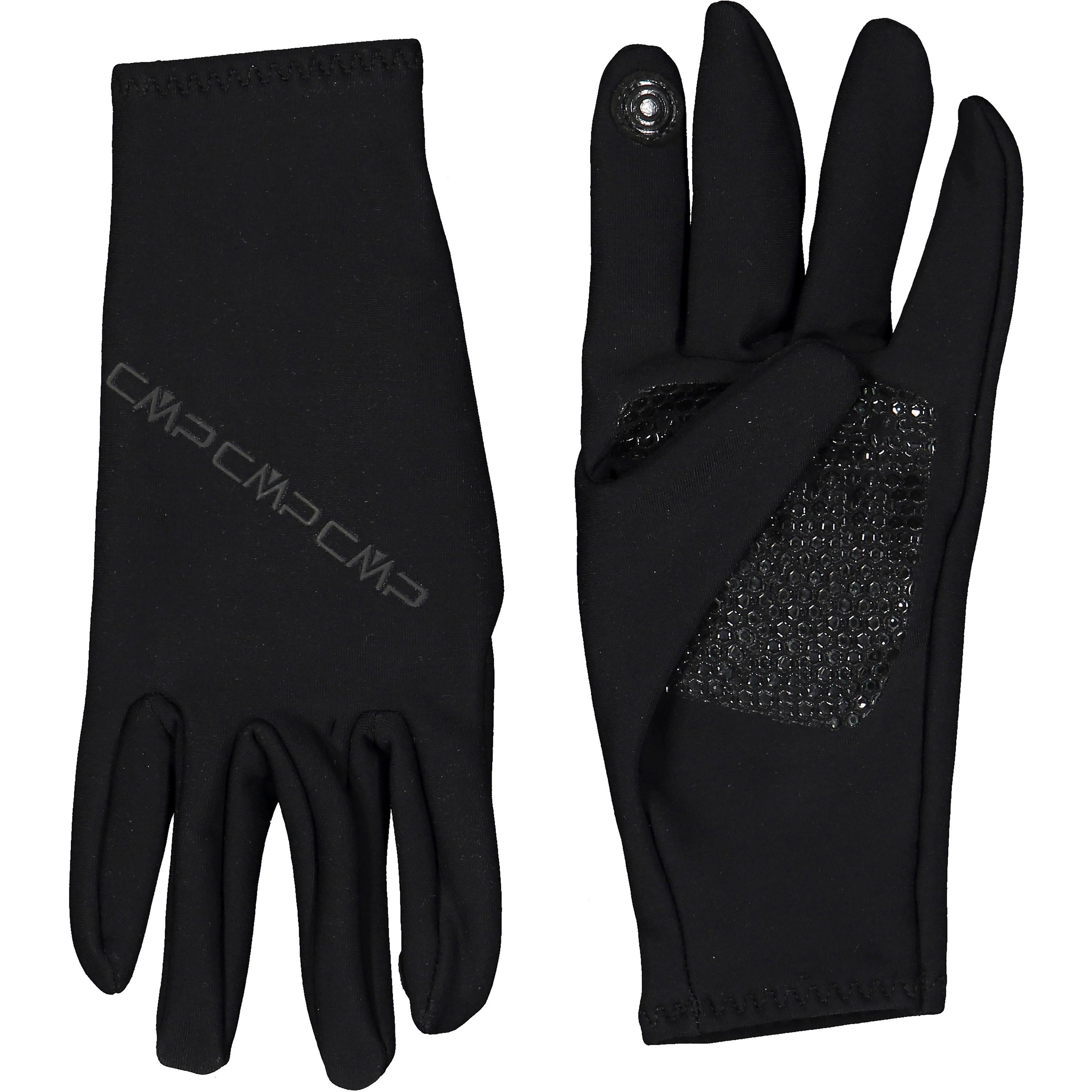 CMP Fingerhandschuhe Damen