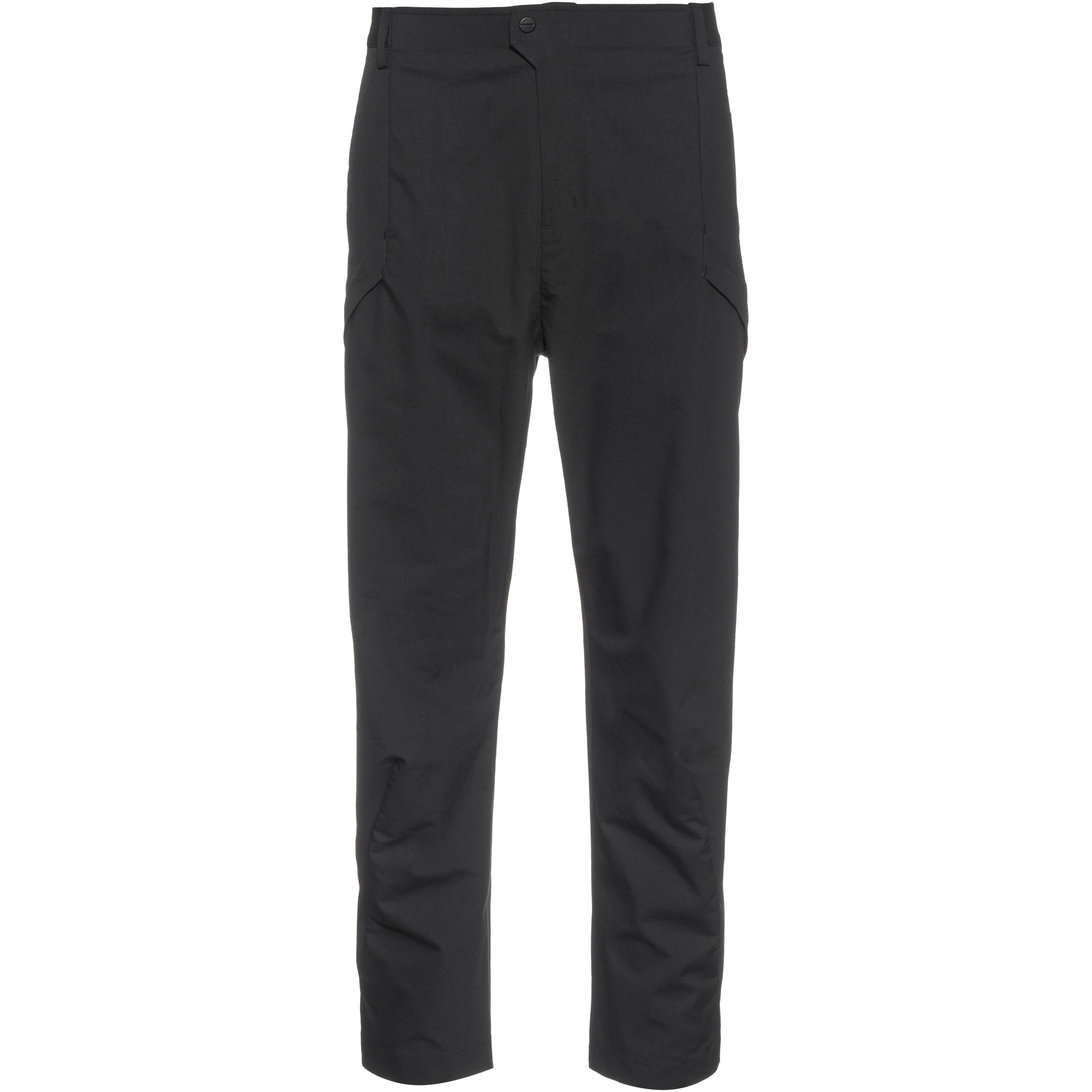 adidas HikeRelax Trekkinghose Herren