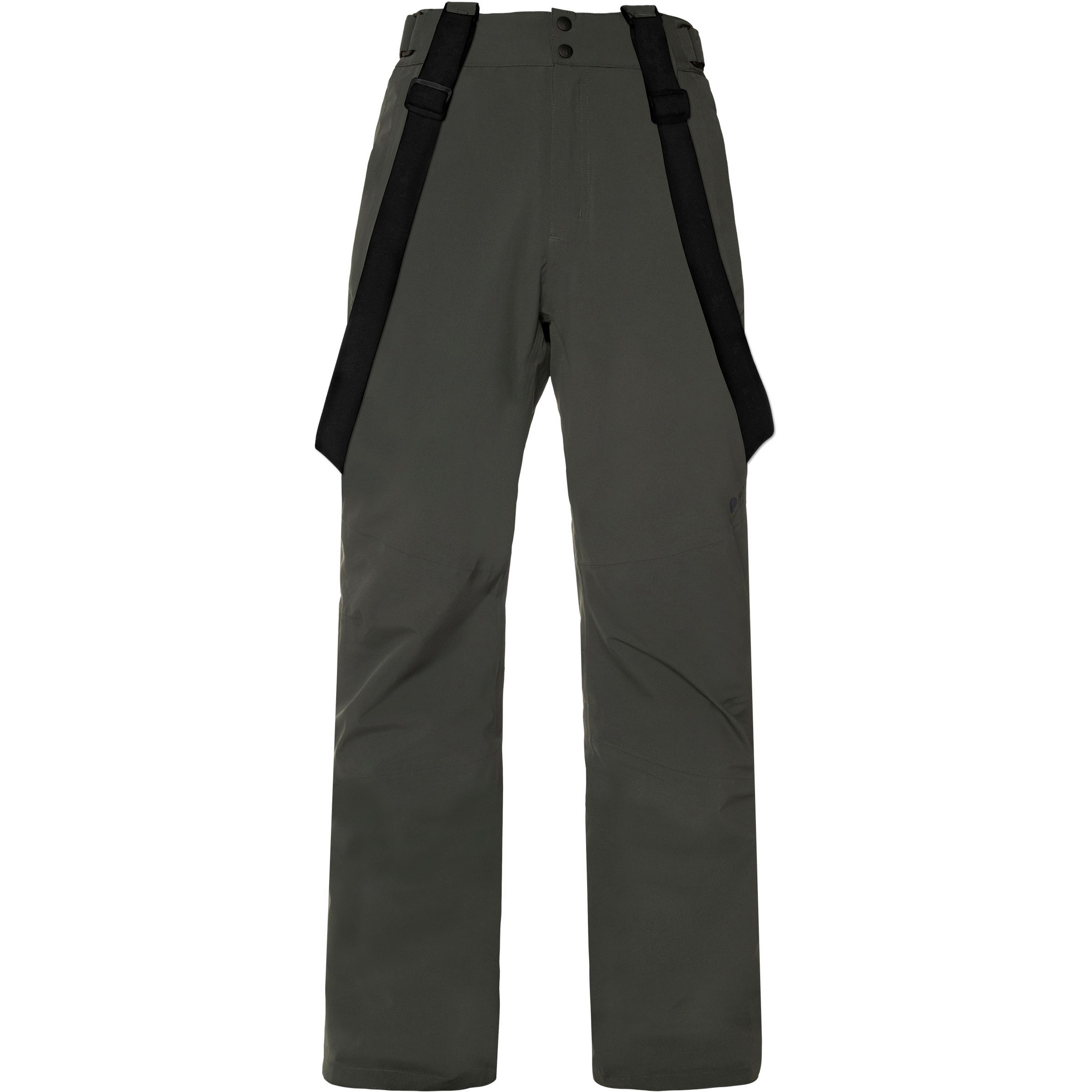 Protest MIIKKA Skihose Herren