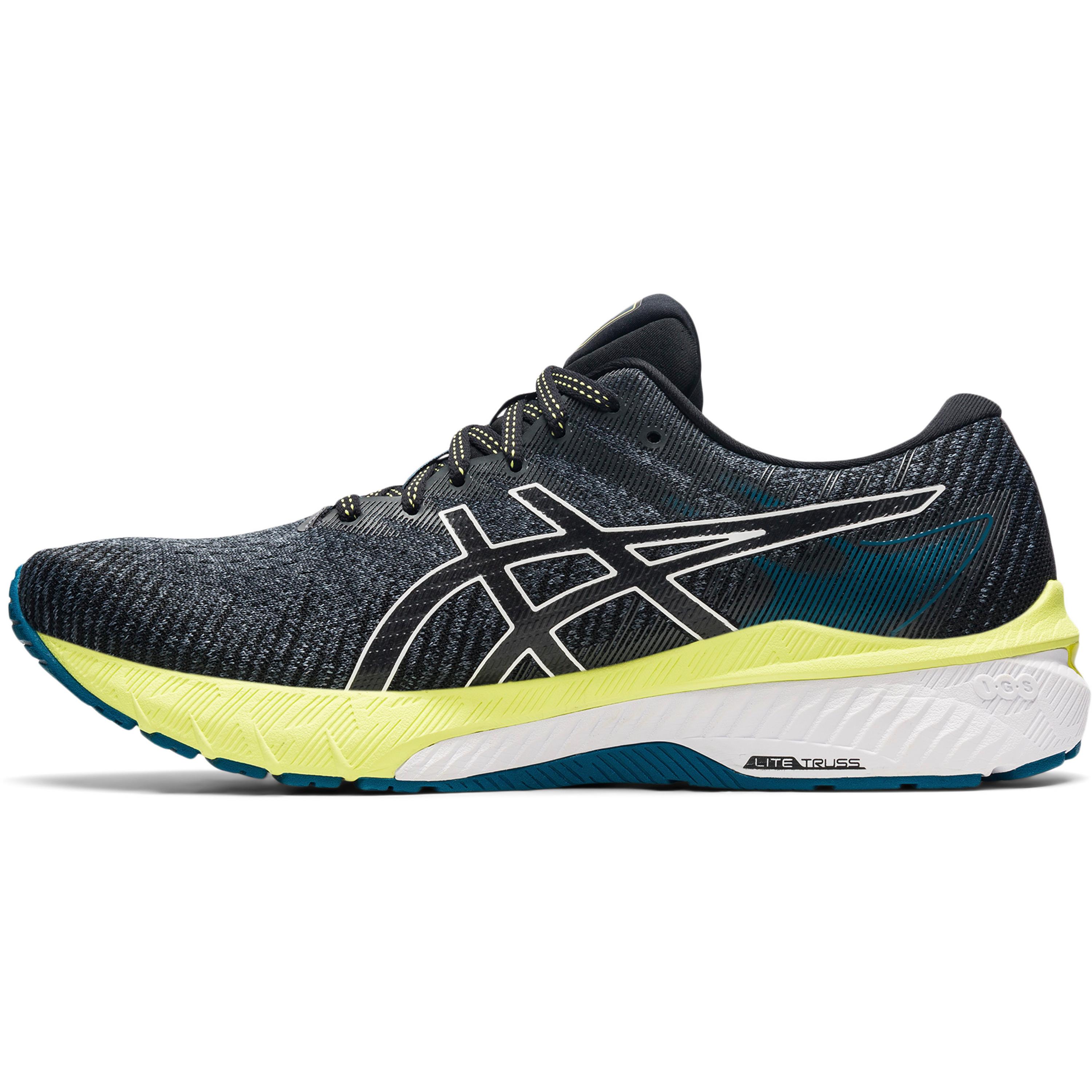 ASICS GT-2000 10 Laufschuhe Herren