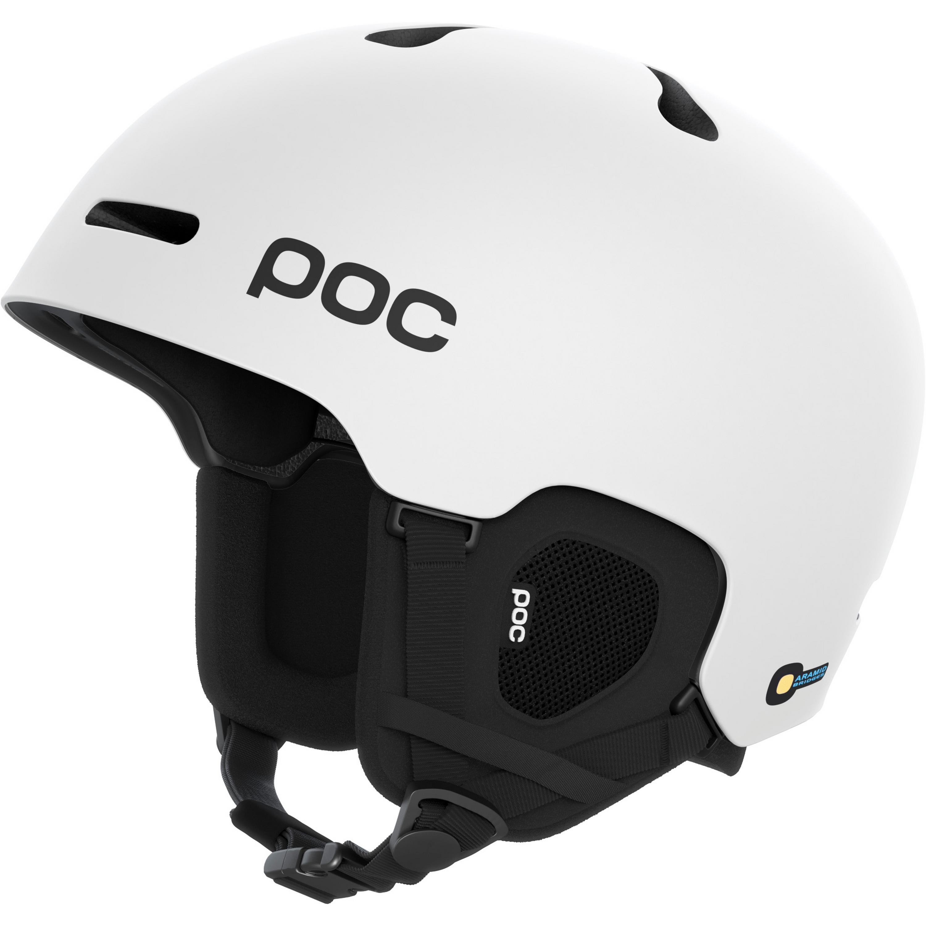 POC Fornix MIPS Skihelm
