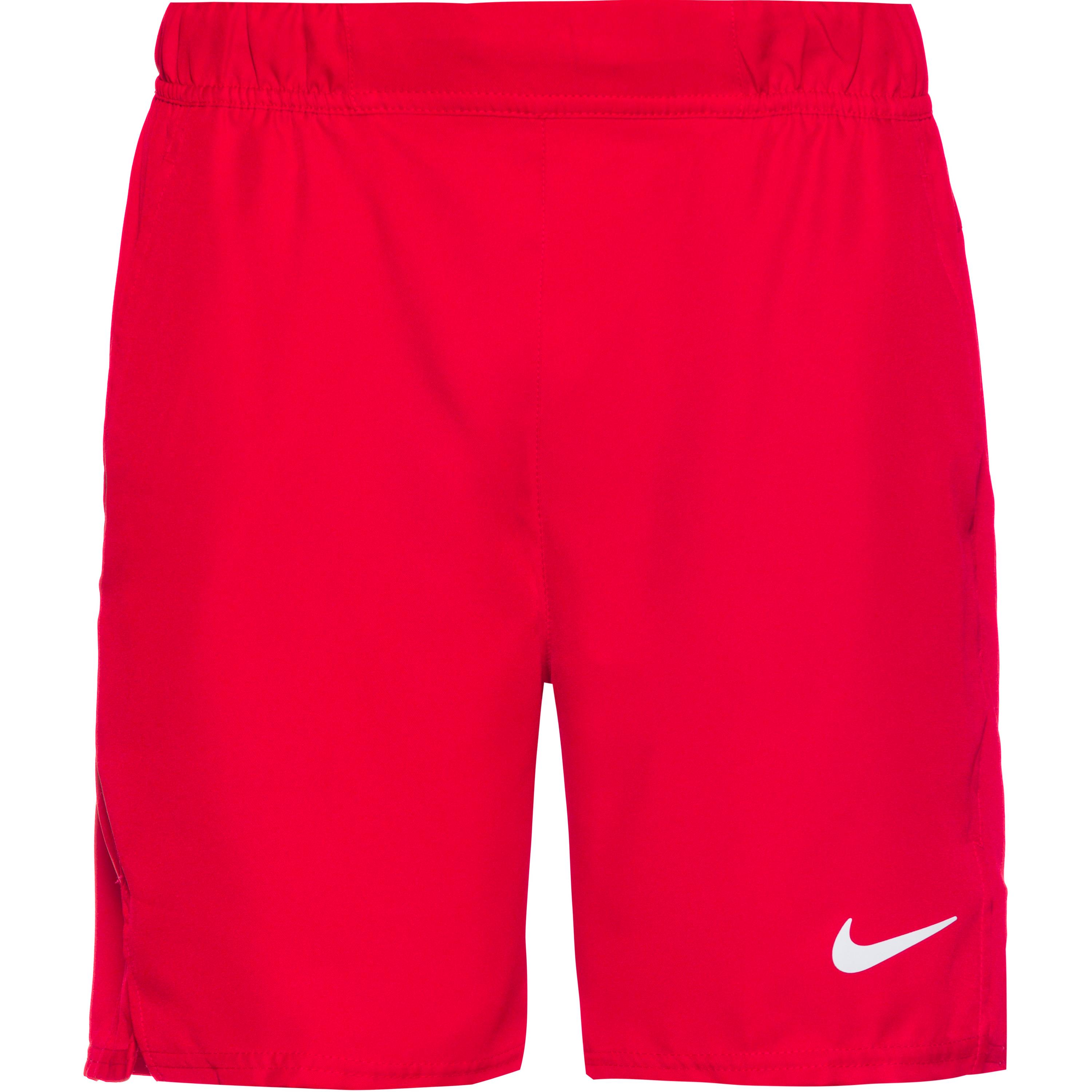 Nike Court Flex Victory Tennisshorts Herren