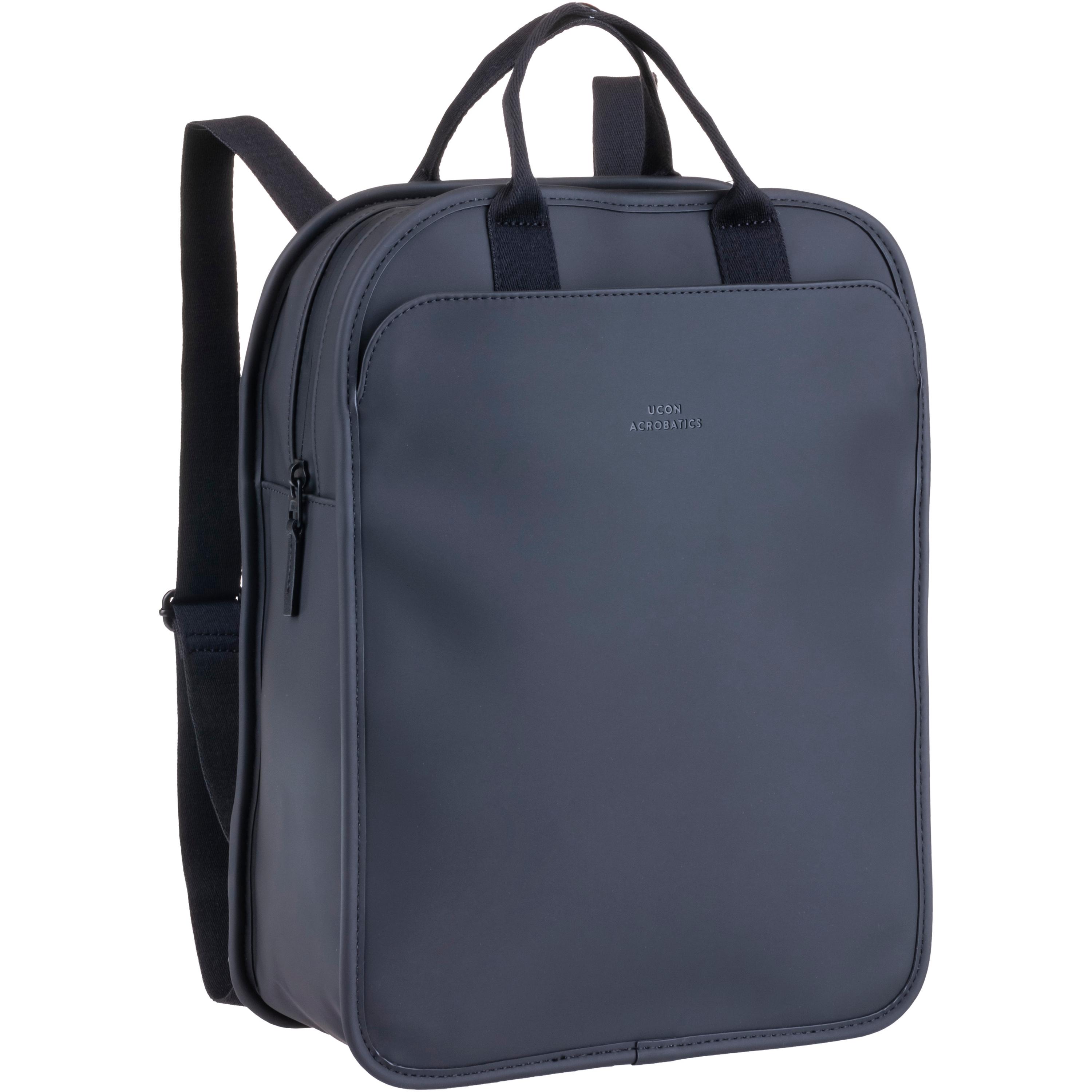 Ucon Acrobatics Alison Daypack