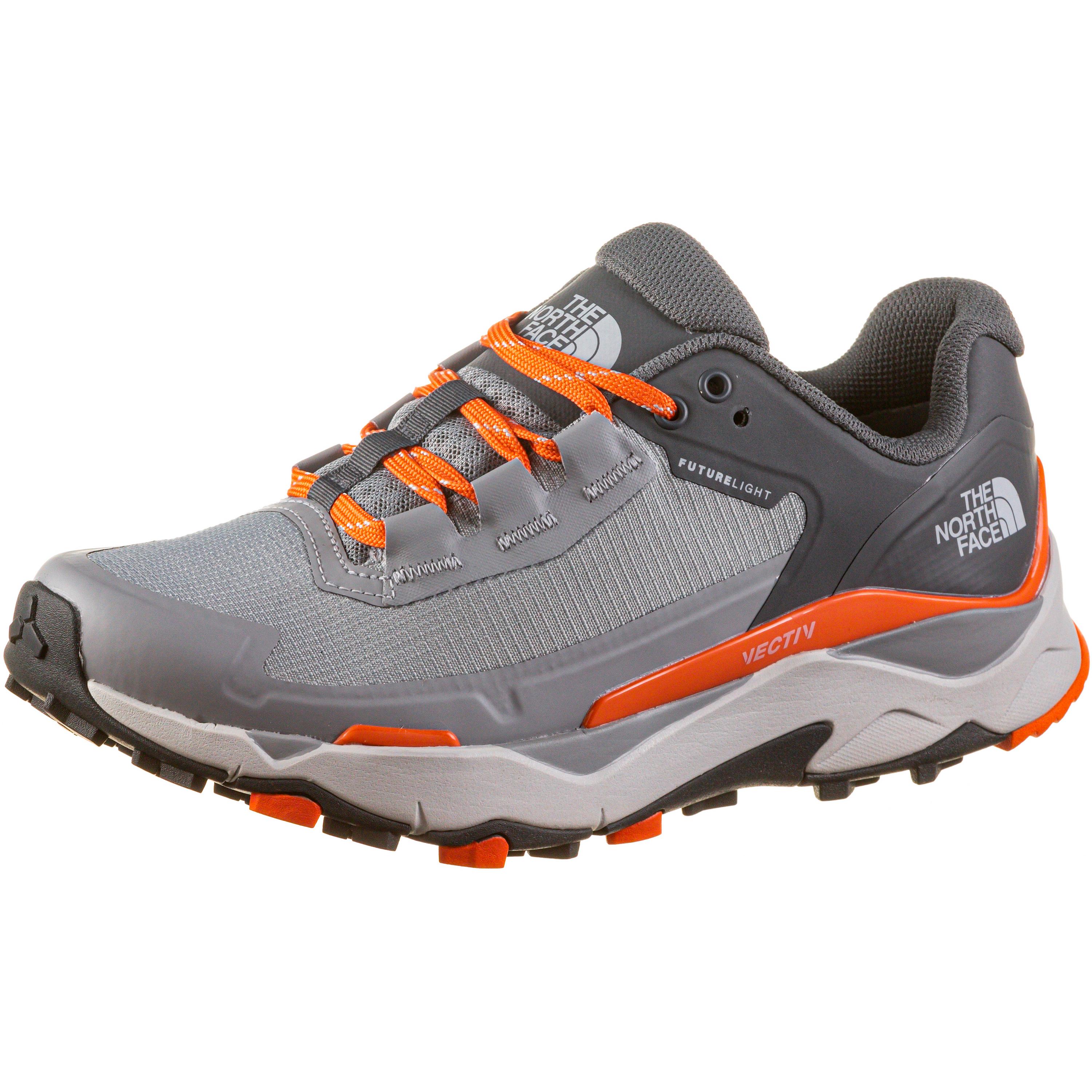 The North Face Vectiv Exploris FutureLight Wanderschuhe Damen