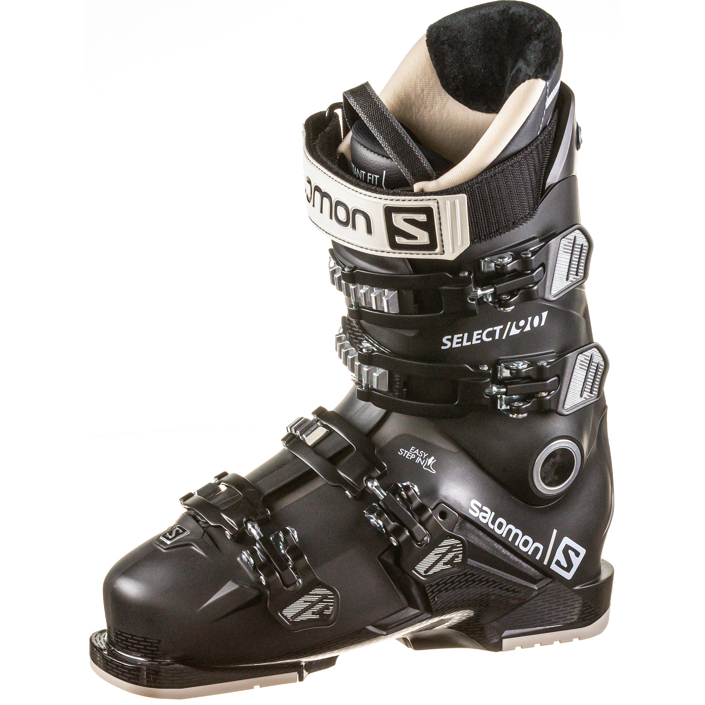 Salomon SELECT 90 Skischuhe Herren