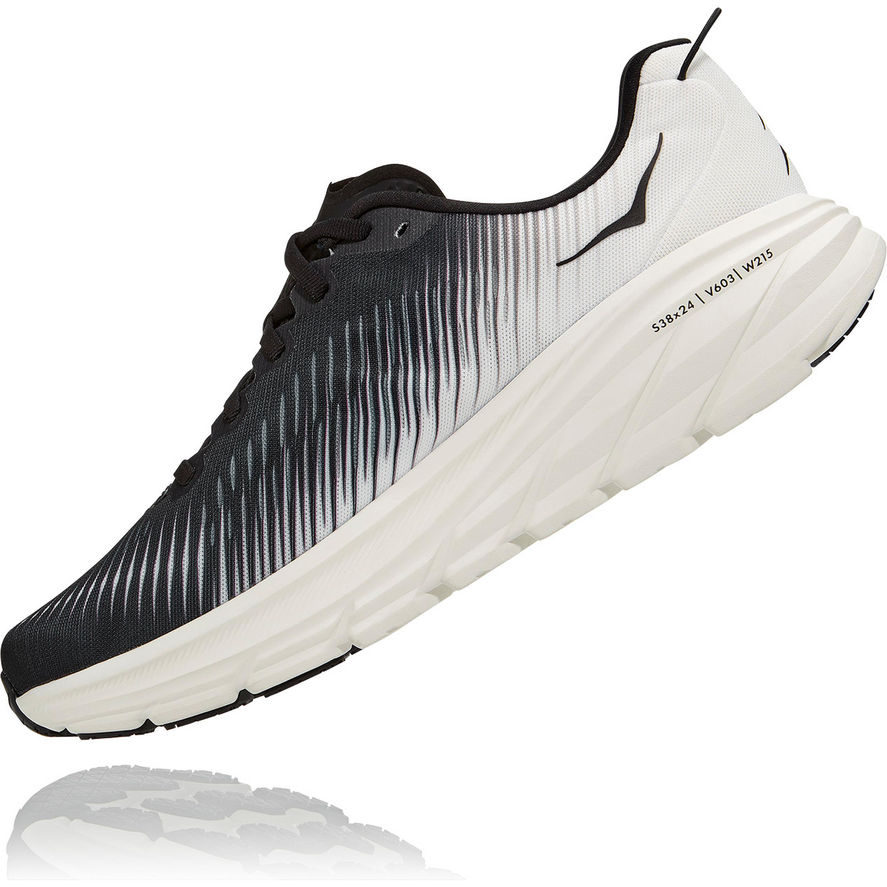 Hoka One One Rincon 3 Laufschuhe Herren