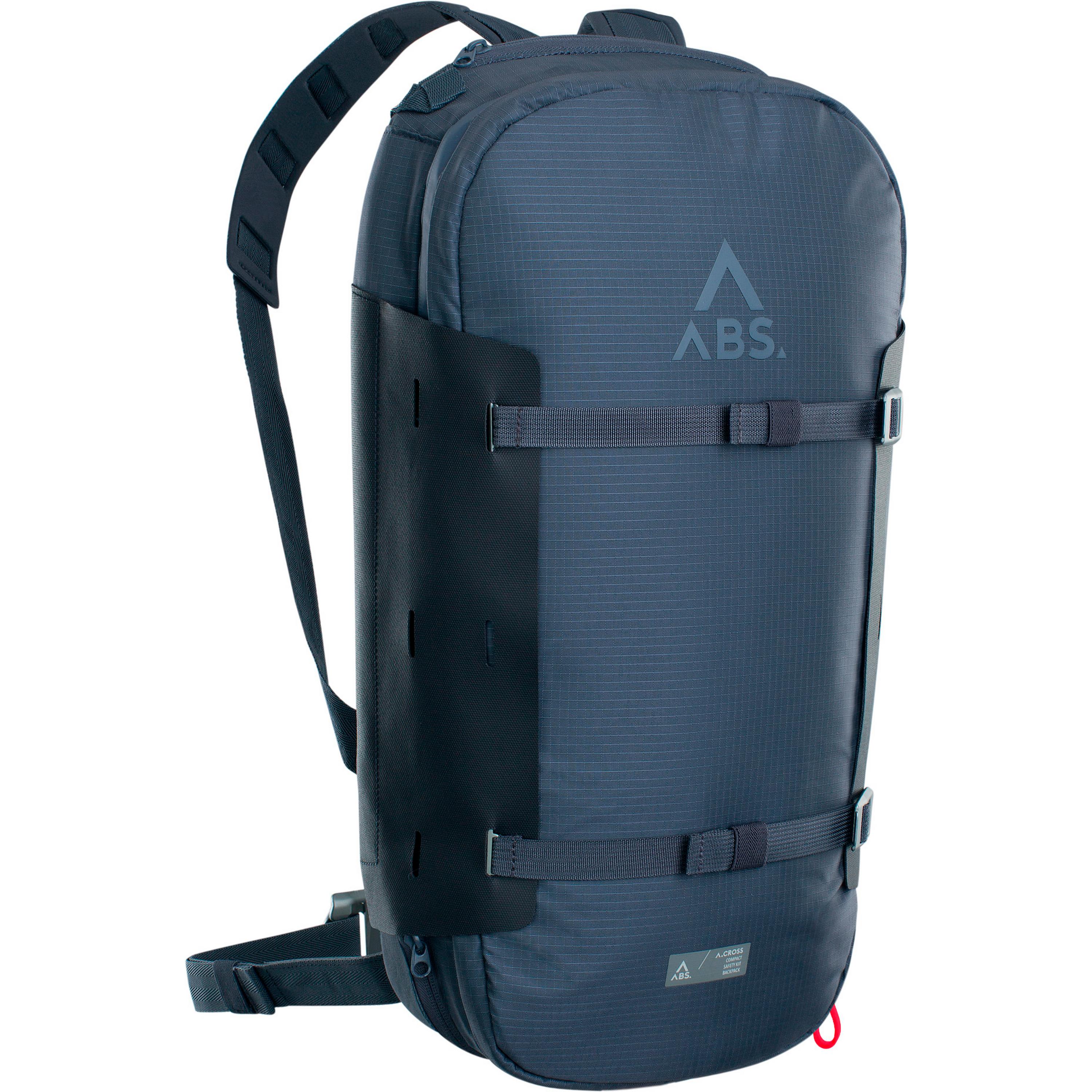 ABS A.CROSS Tourenrucksack