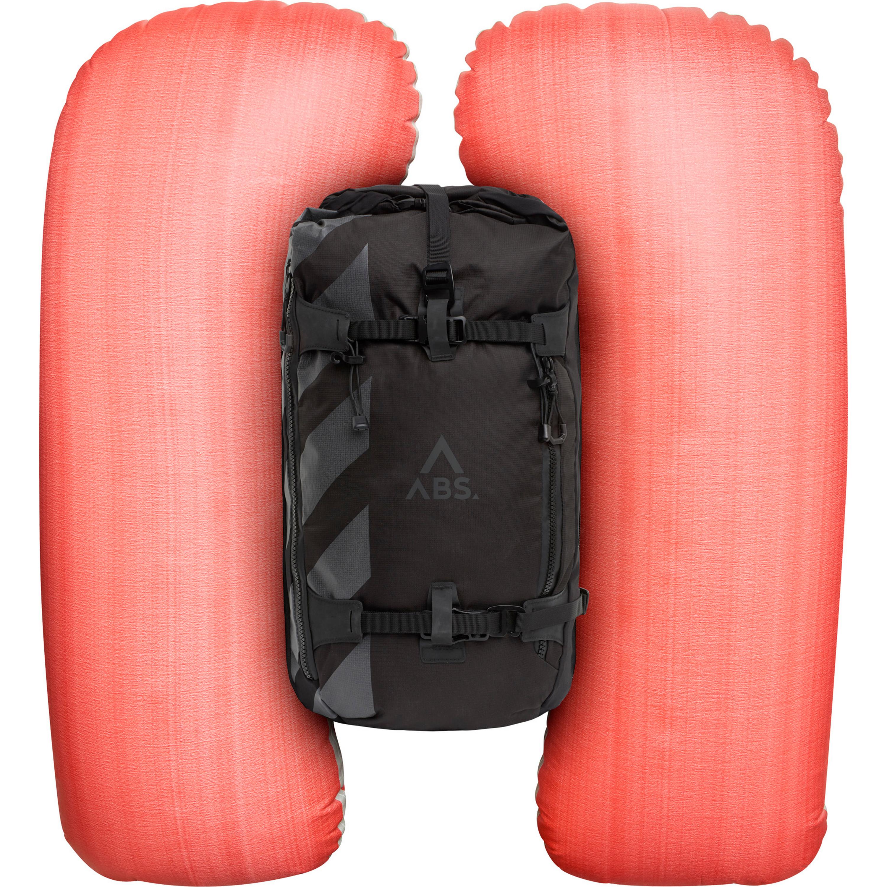 ABS s. CAPE+ Base Unit Lawinenrucksack