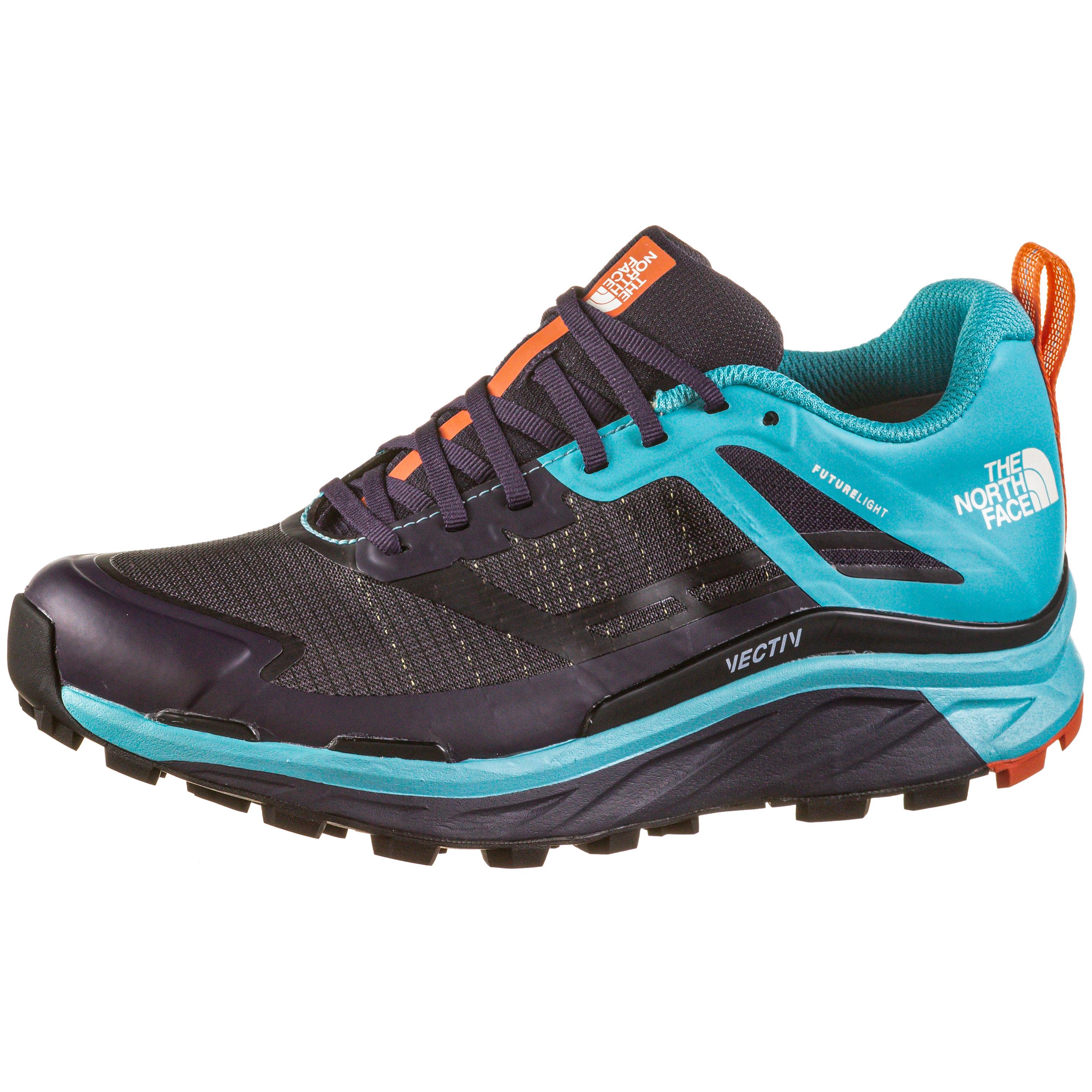 The North Face VECTIV INFINITE FUTURELIGHT Trailrunning Schuhe Damen