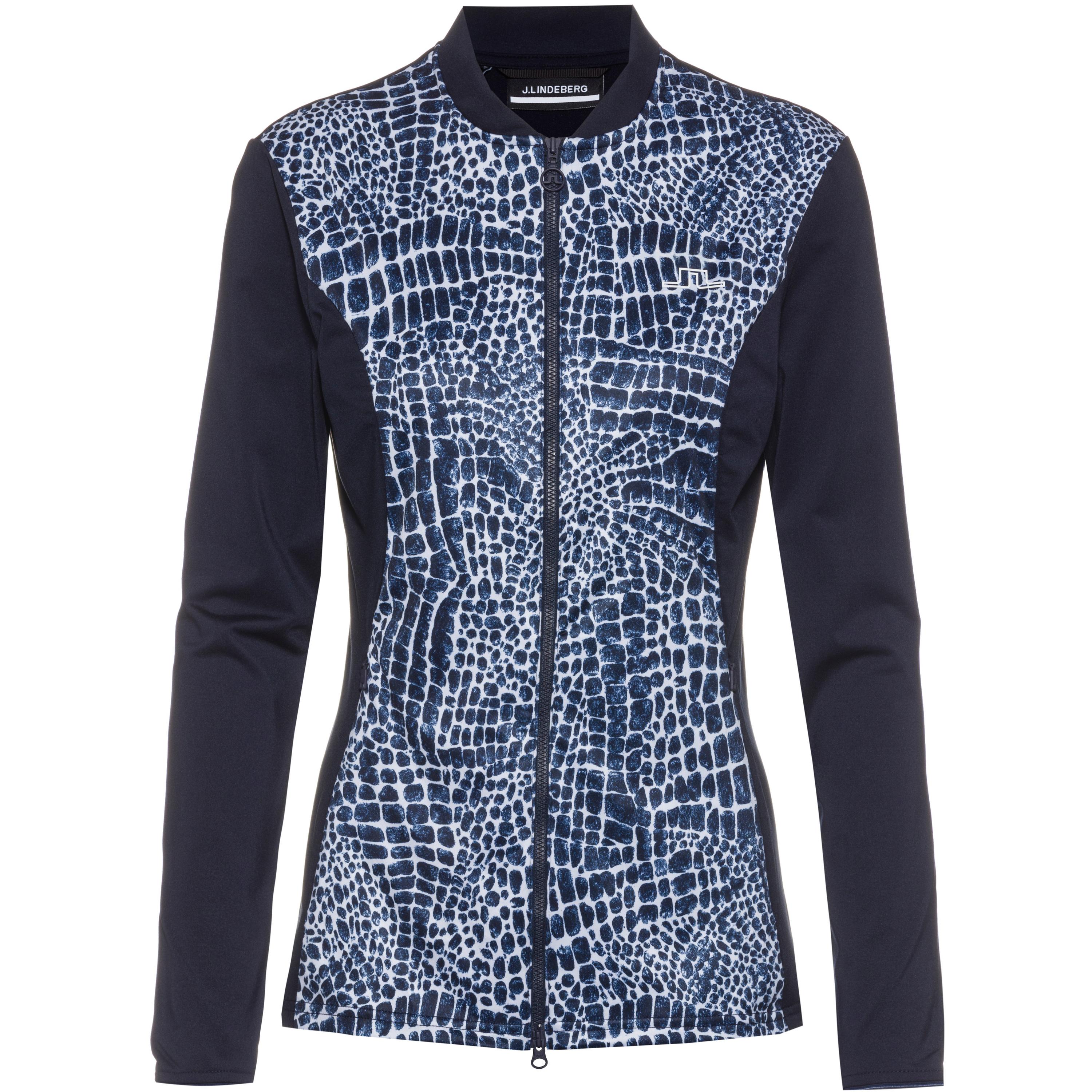 J.Lindeberg Harlow Funktionsjacke Damen