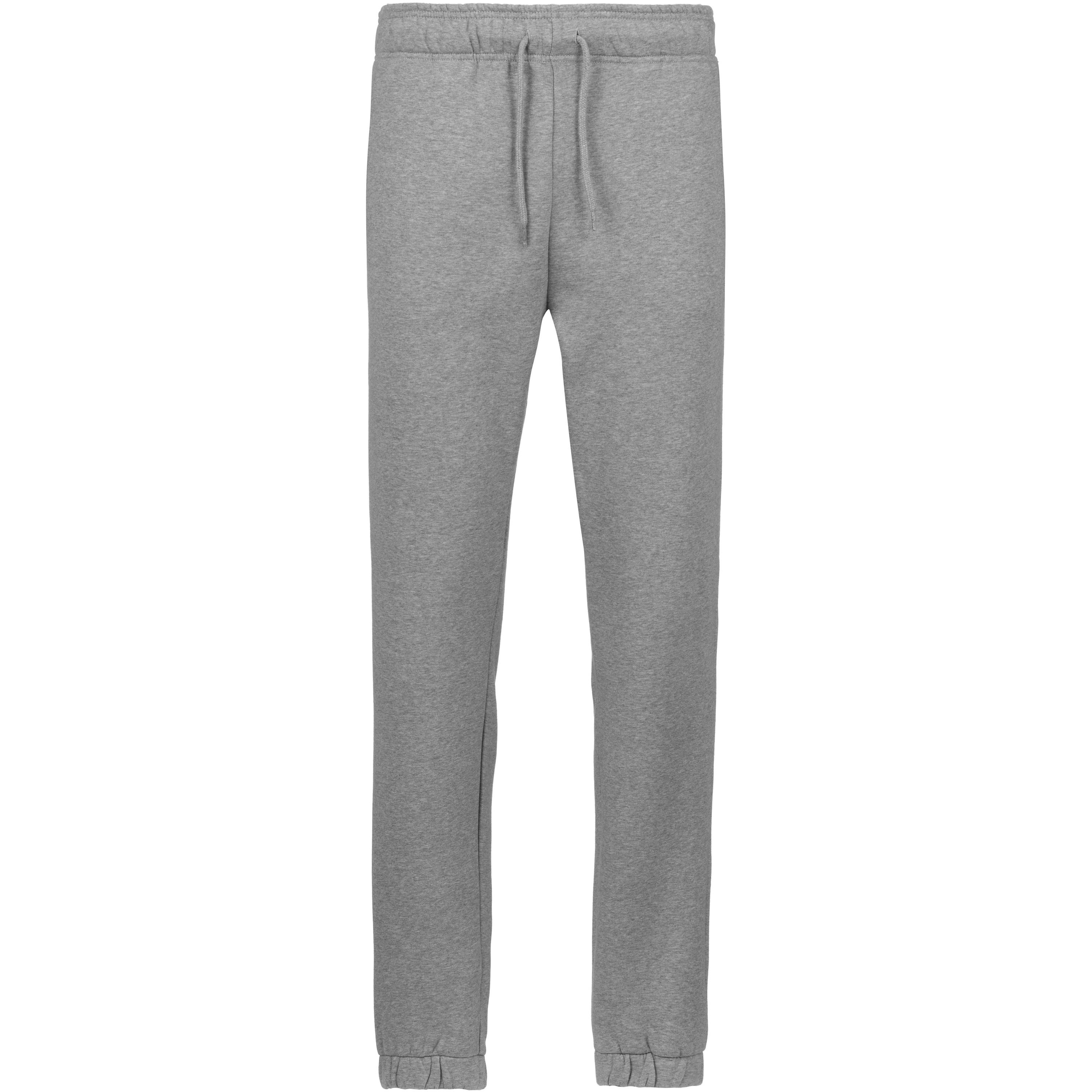 Dickies Mapleton Sweathose Herren