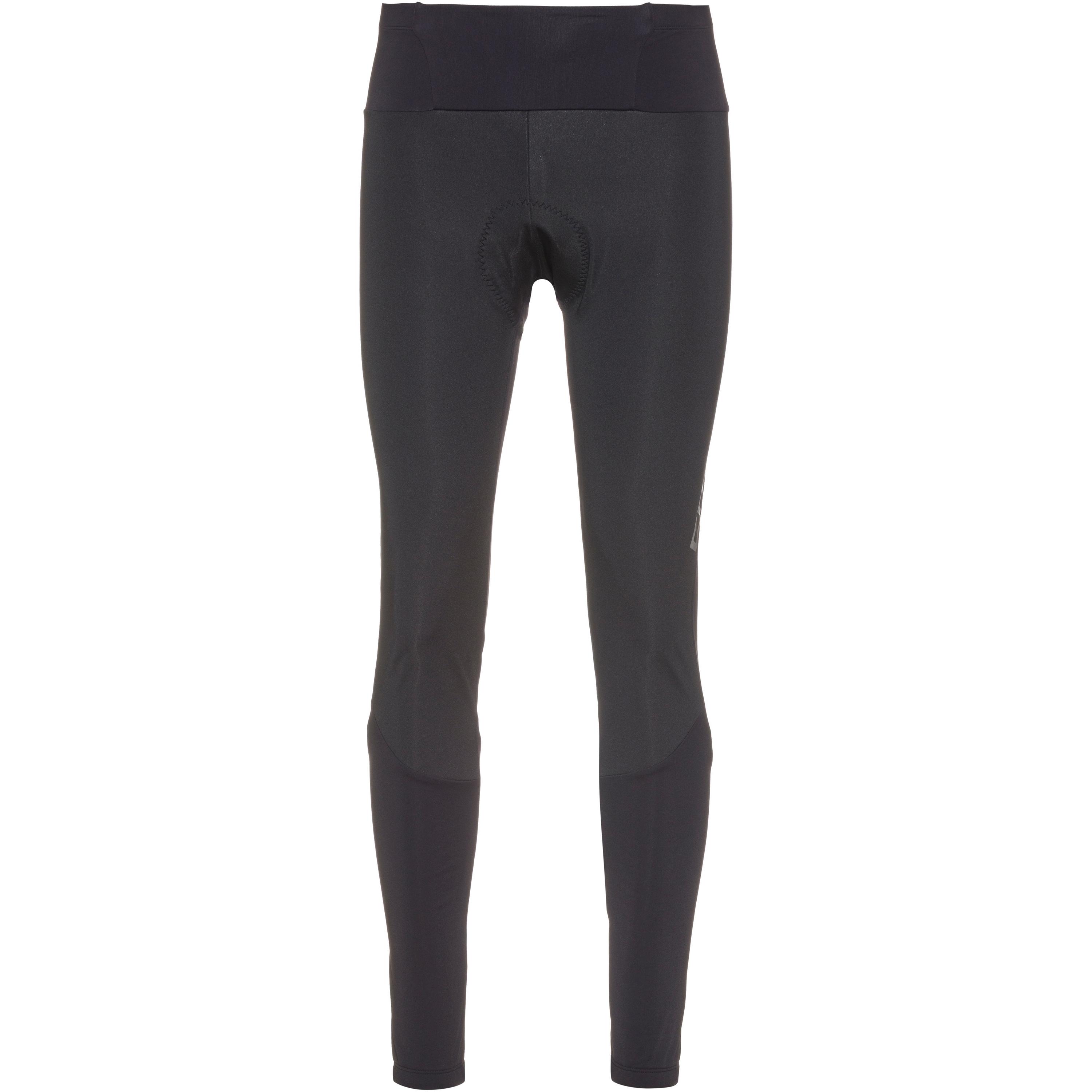 CMP Fahrradtights Herren