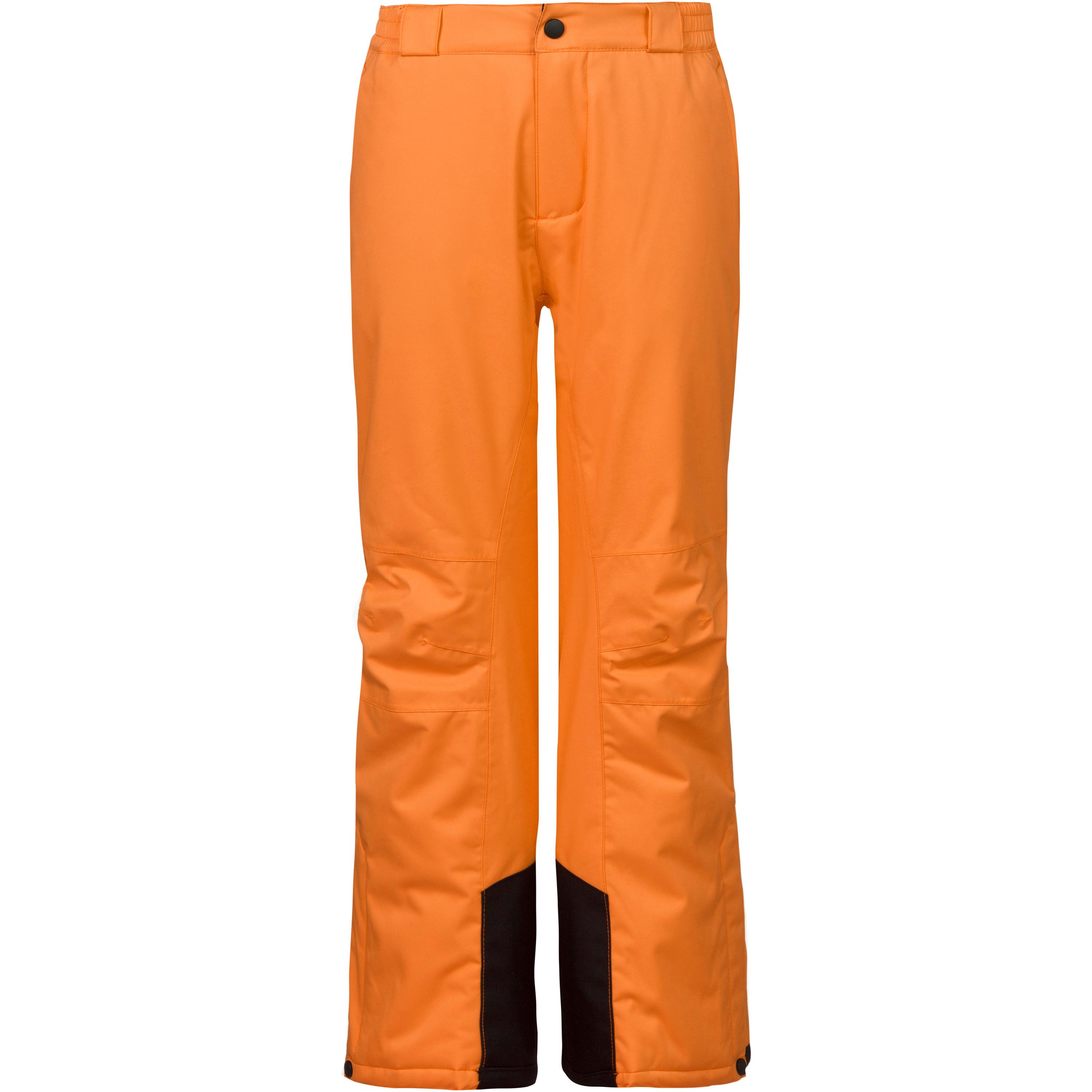 Lego Wear PAYTON 700 Skihose Kinder