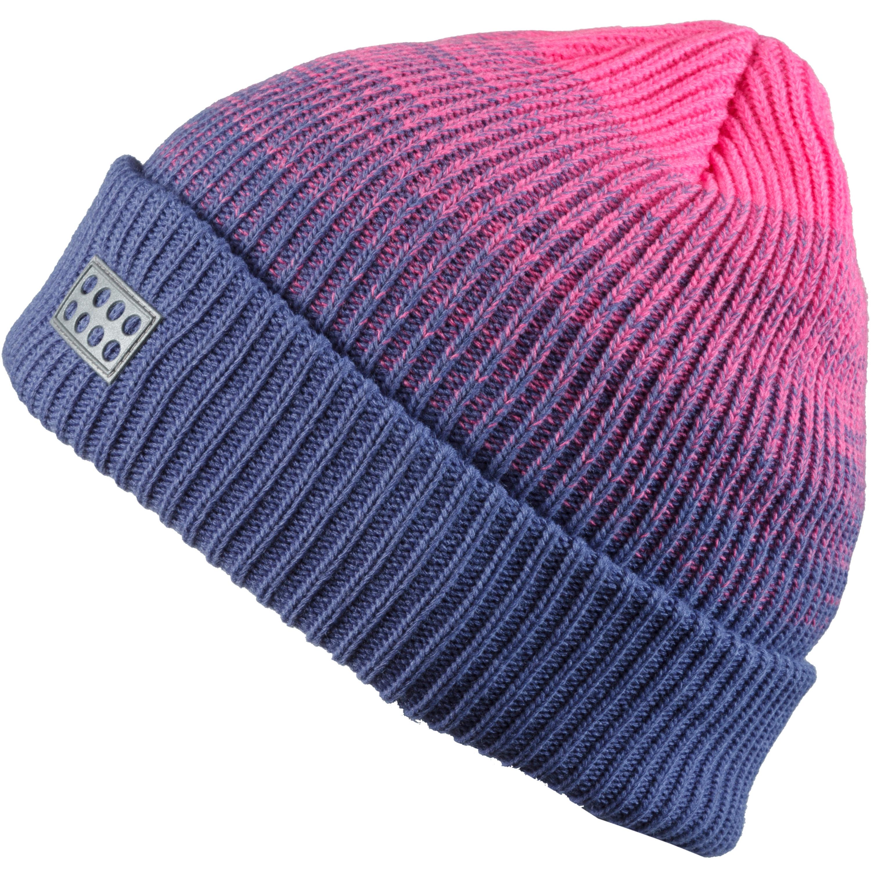 Lego Wear AZUN 701 Beanie Mädchen