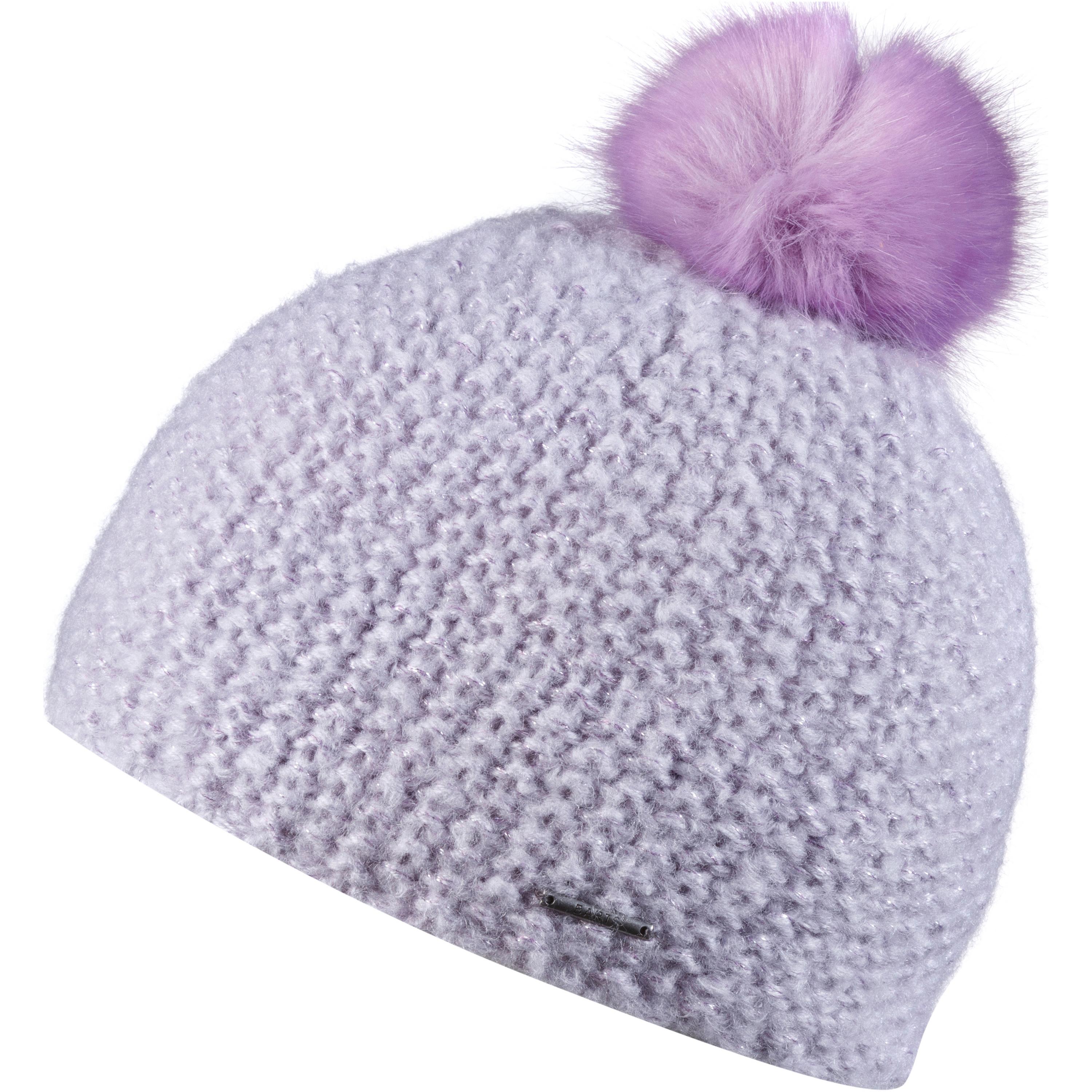 Barts YMAJA Bommelmütze Mädchen
